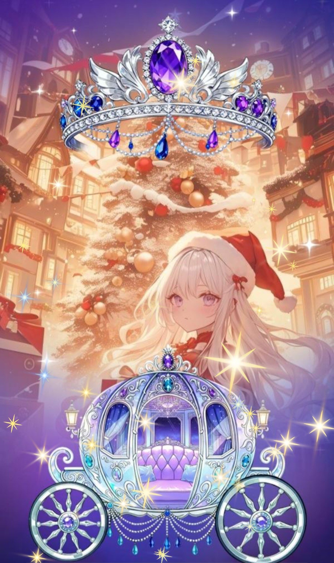 おちかれ〜❣️1h