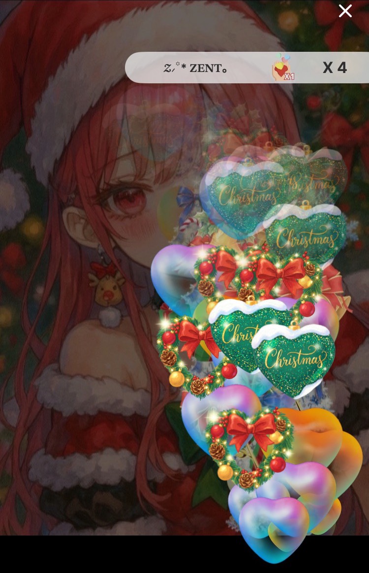 とりえずはいってみる？