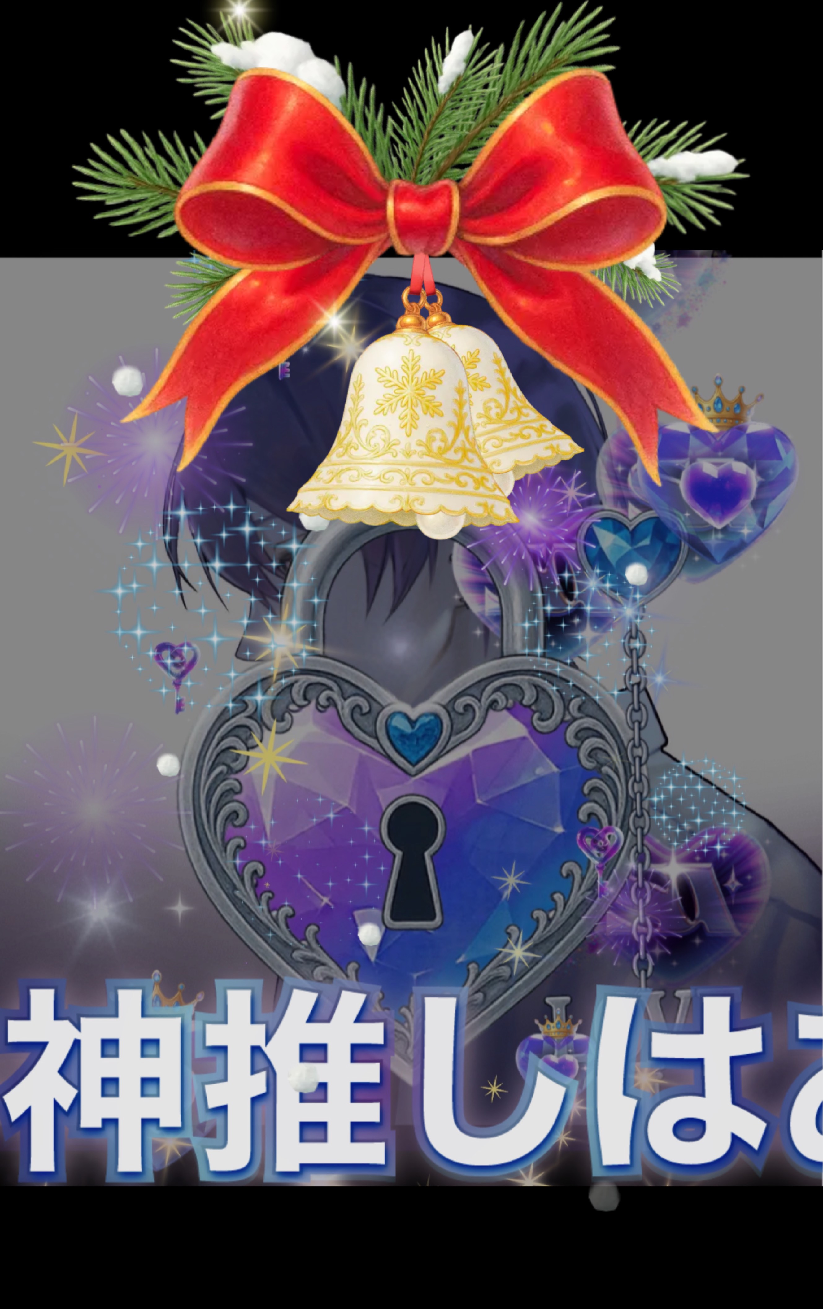 ライブ賞ありがとう💐