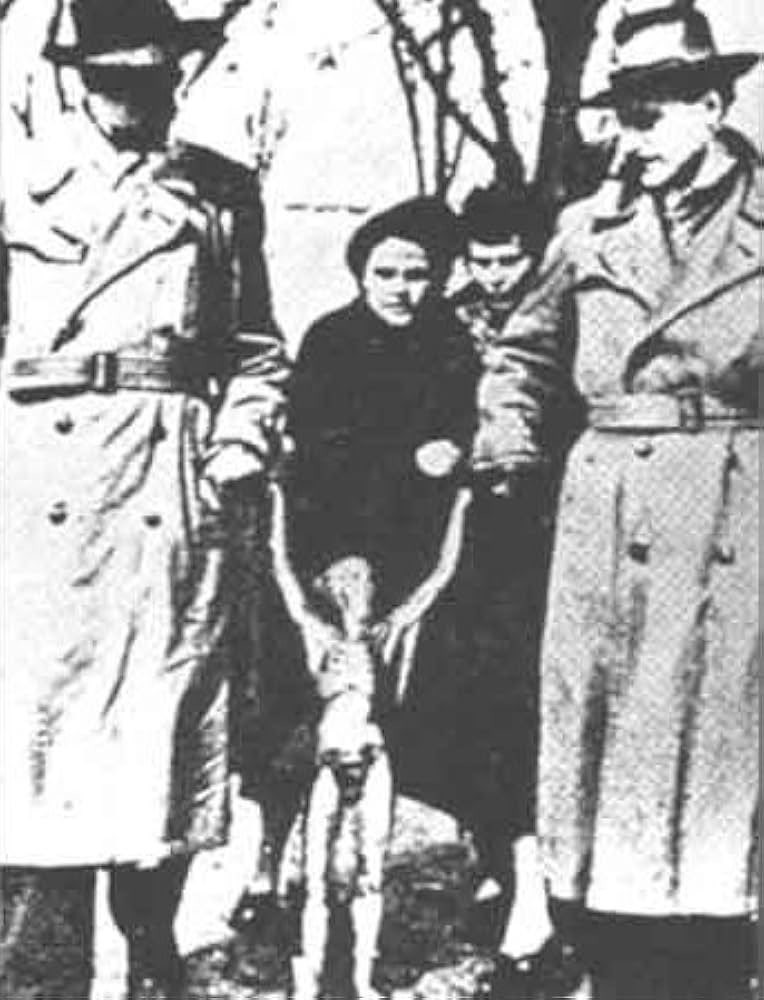 いまやればあとがらくなのをしんじたい