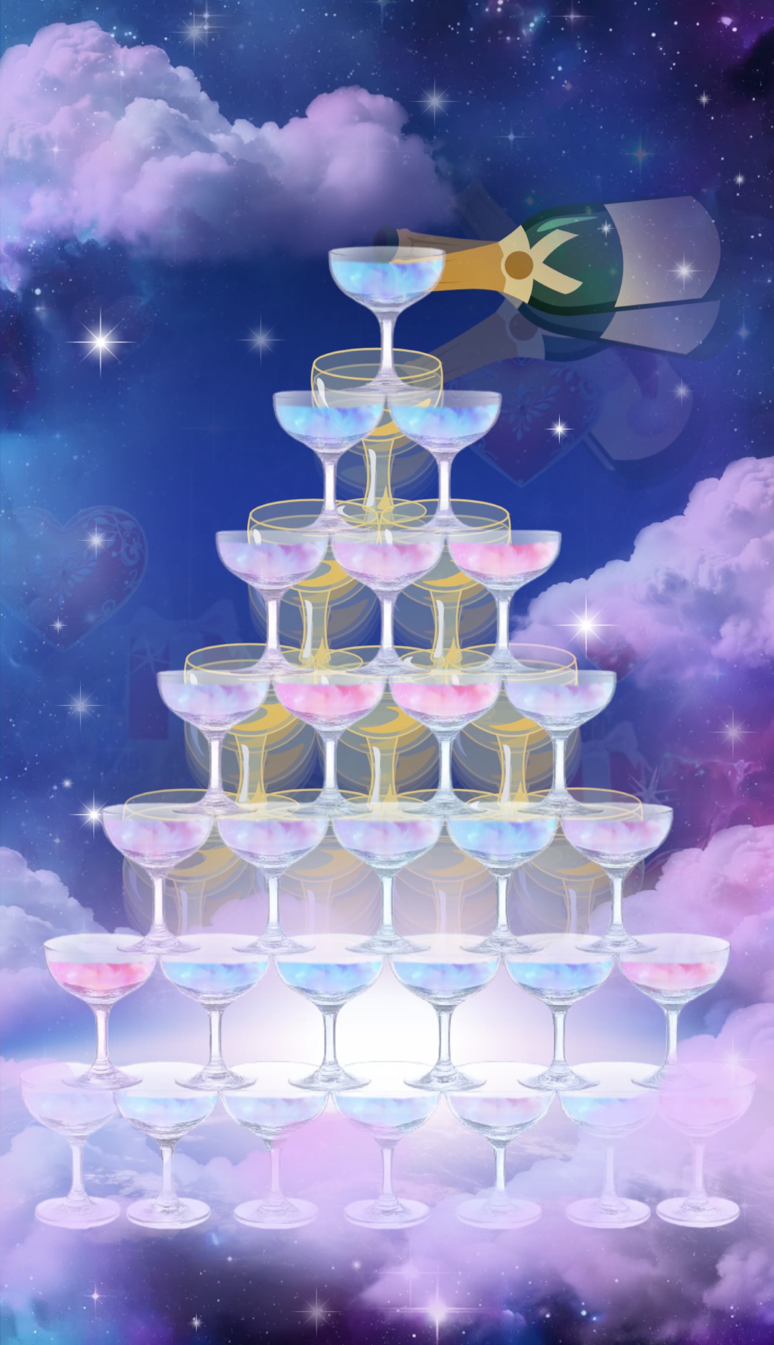 弾き語り🎹/機材歌