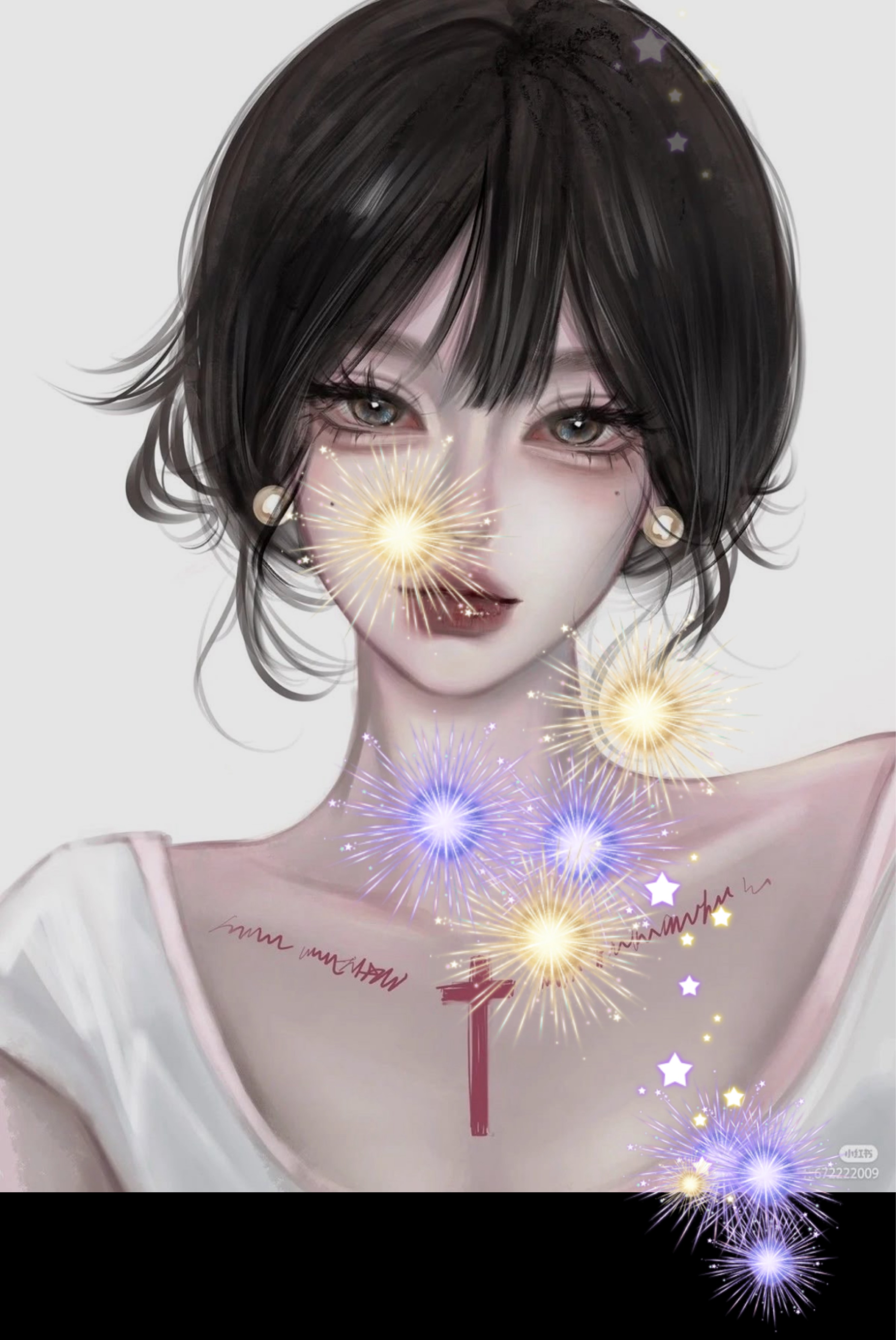 独り占めさせて