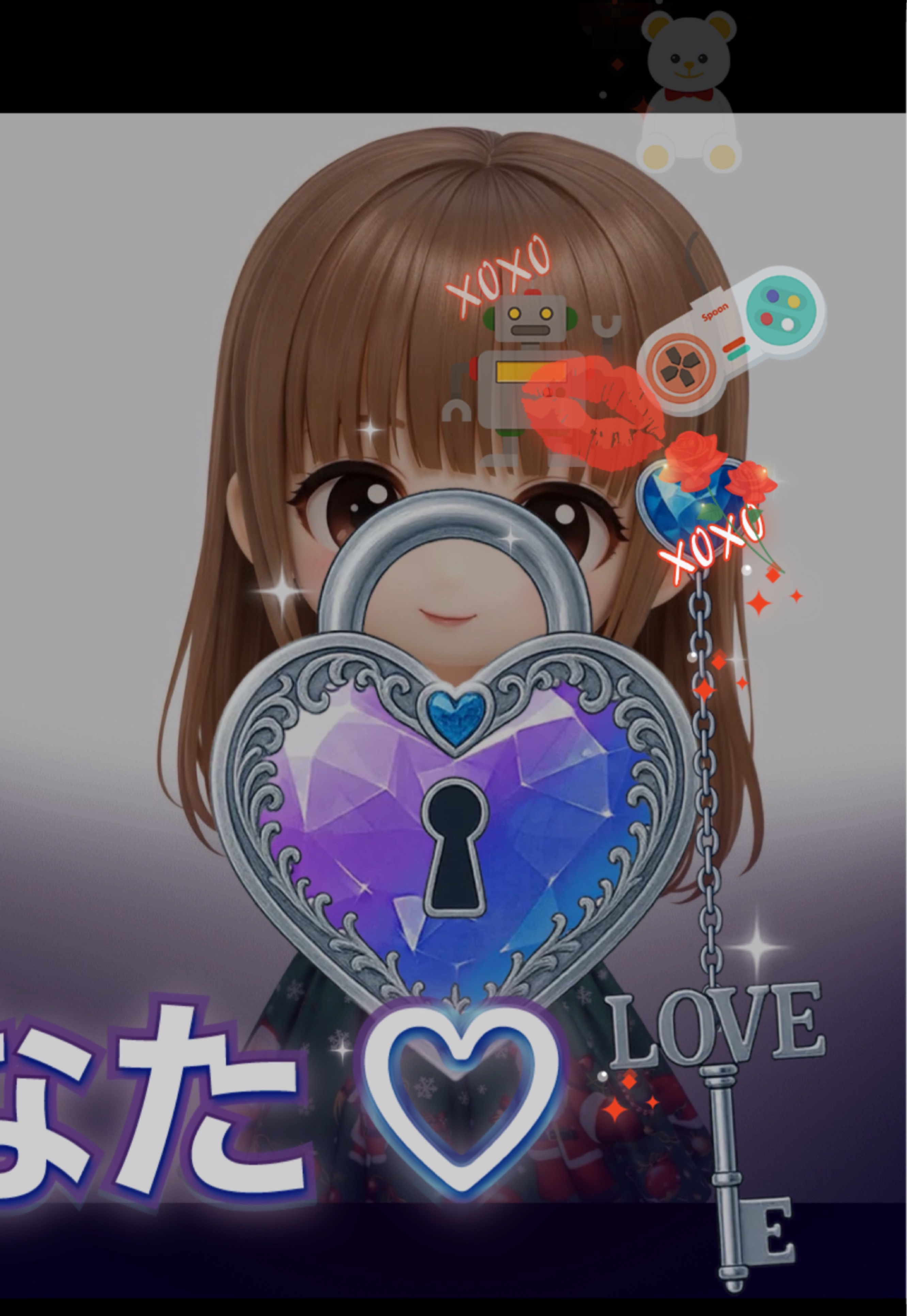 潜🫧‪おやすみ🌛️.°