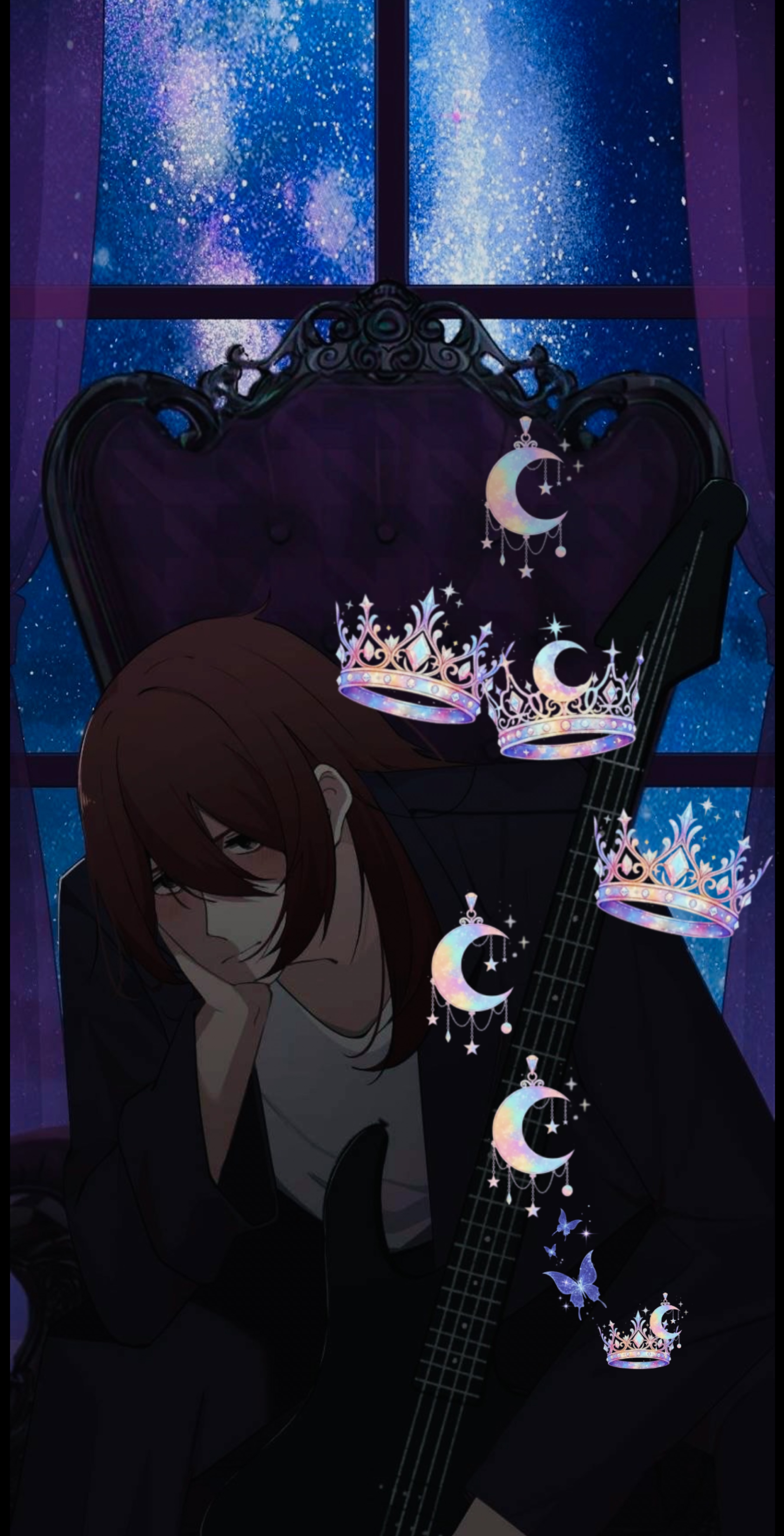 歌が上手いのは疑うまい