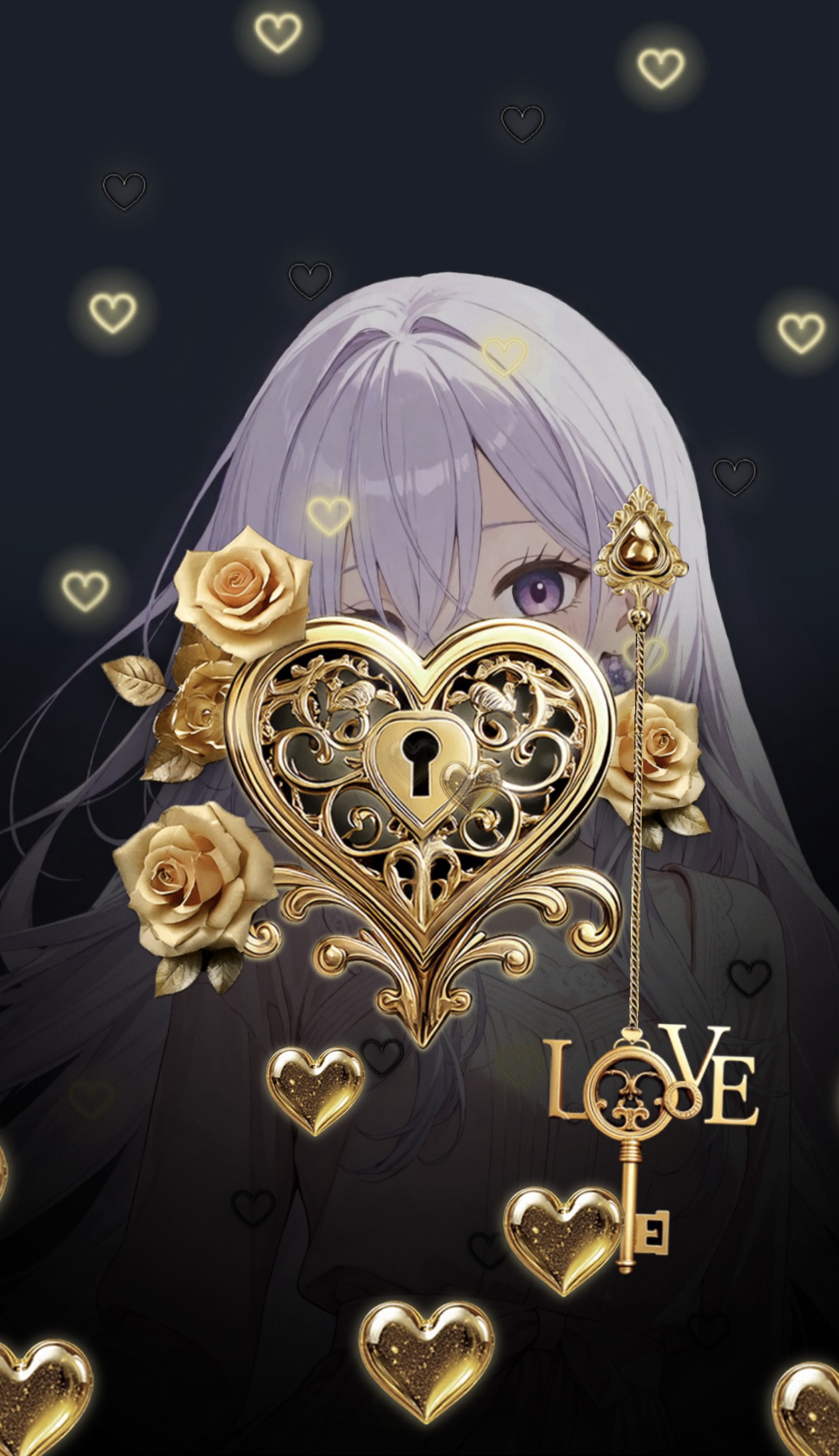 優秀スプナー賞ありがとう🏆