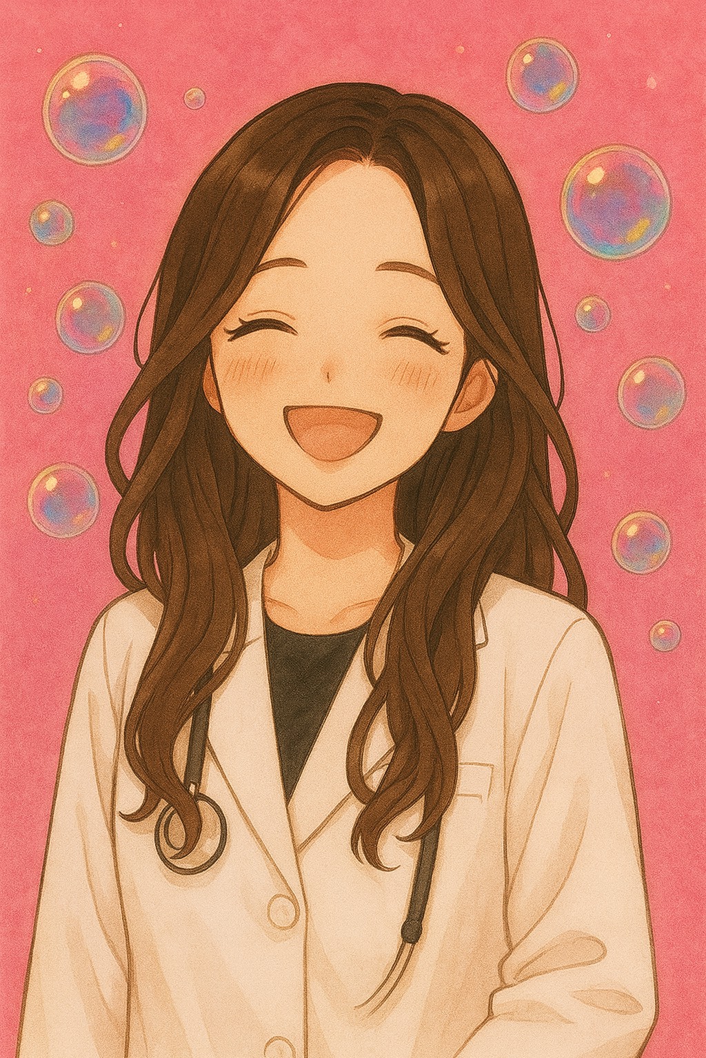 おちかれさまごはん