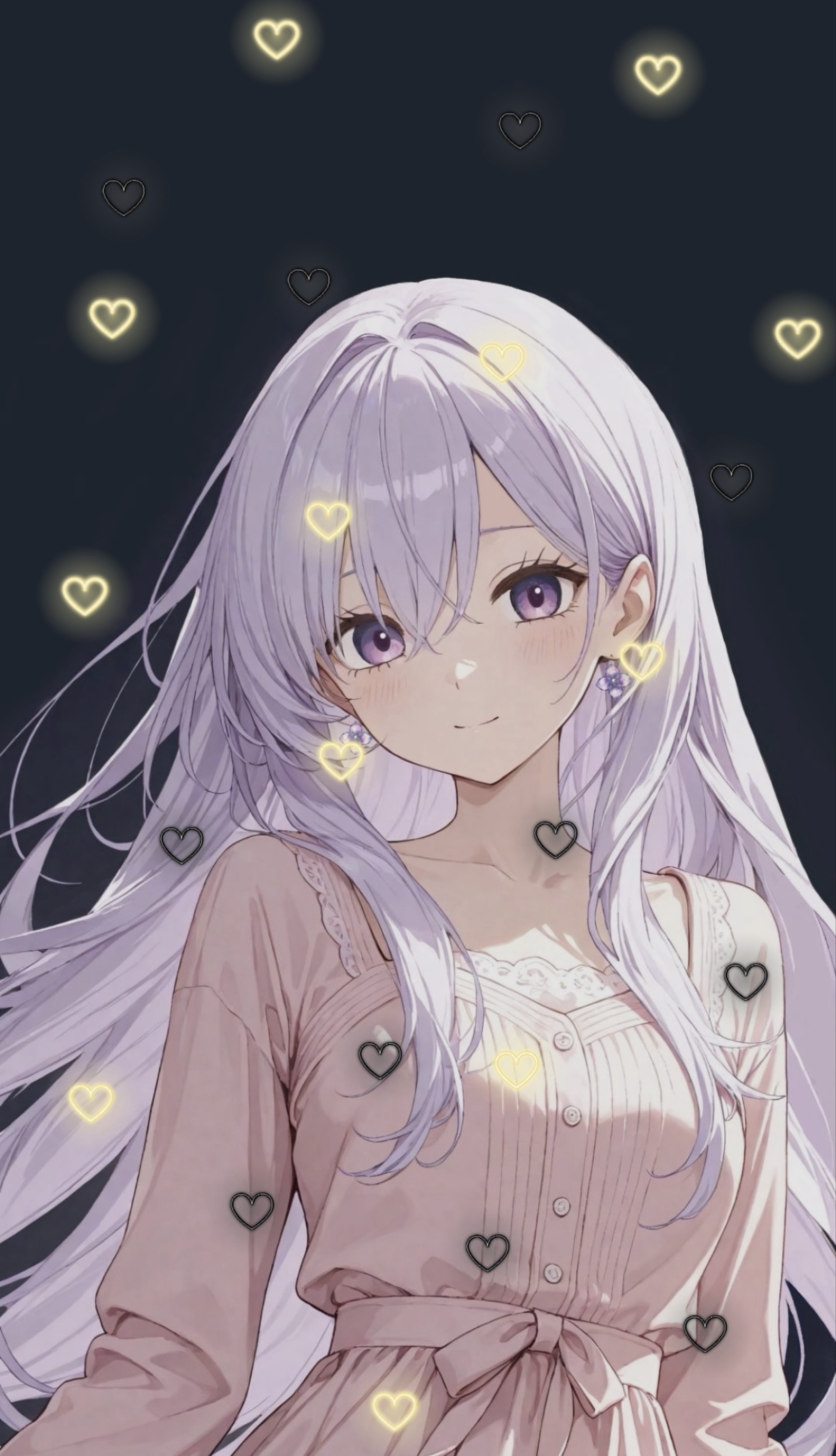 優秀スプナー賞ありがとう🏆