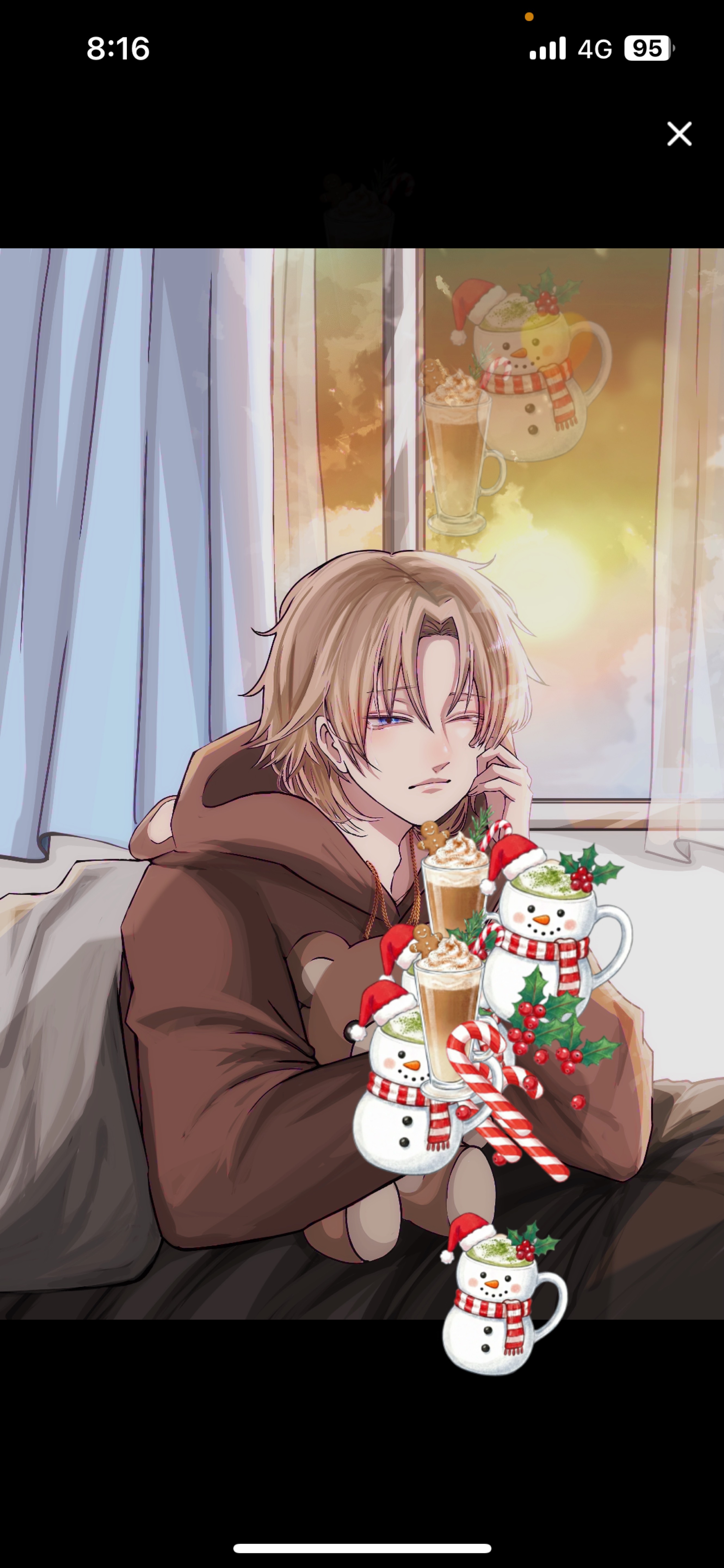 🧸<ﾄｰﾘｽ耐久500人!!