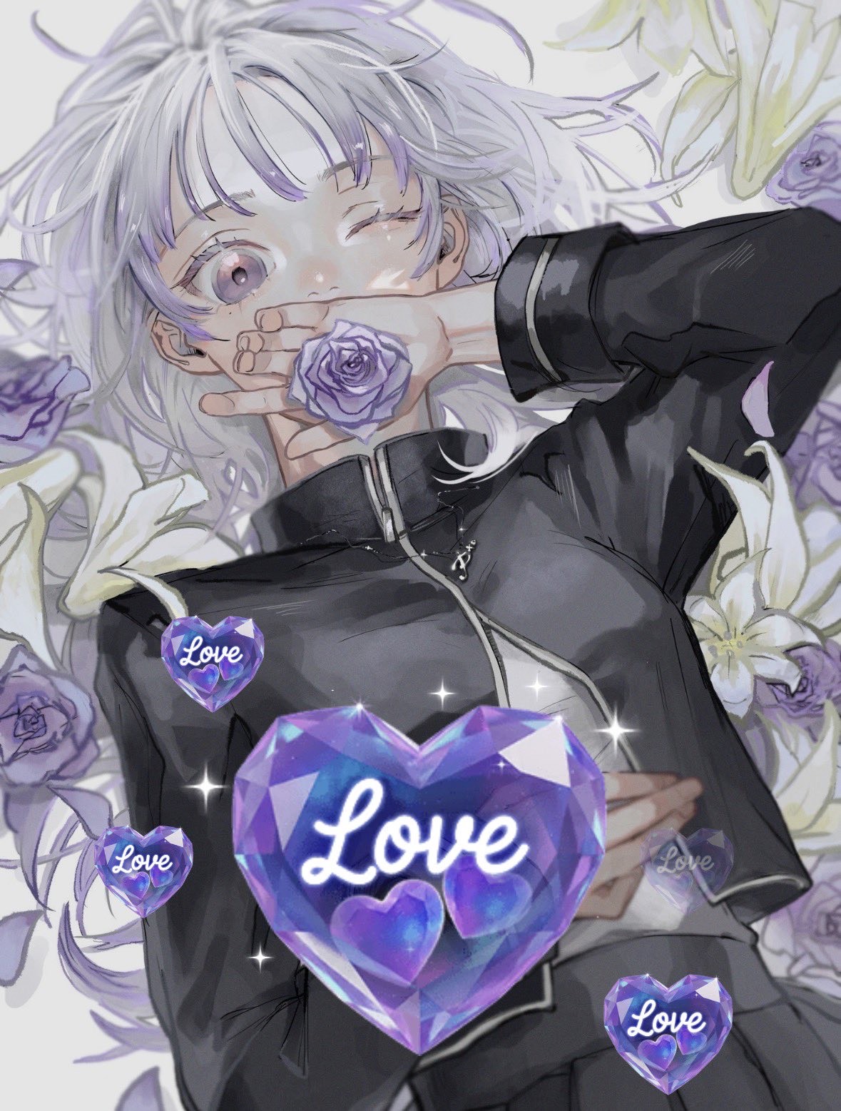 【1.5h】元気の源くん