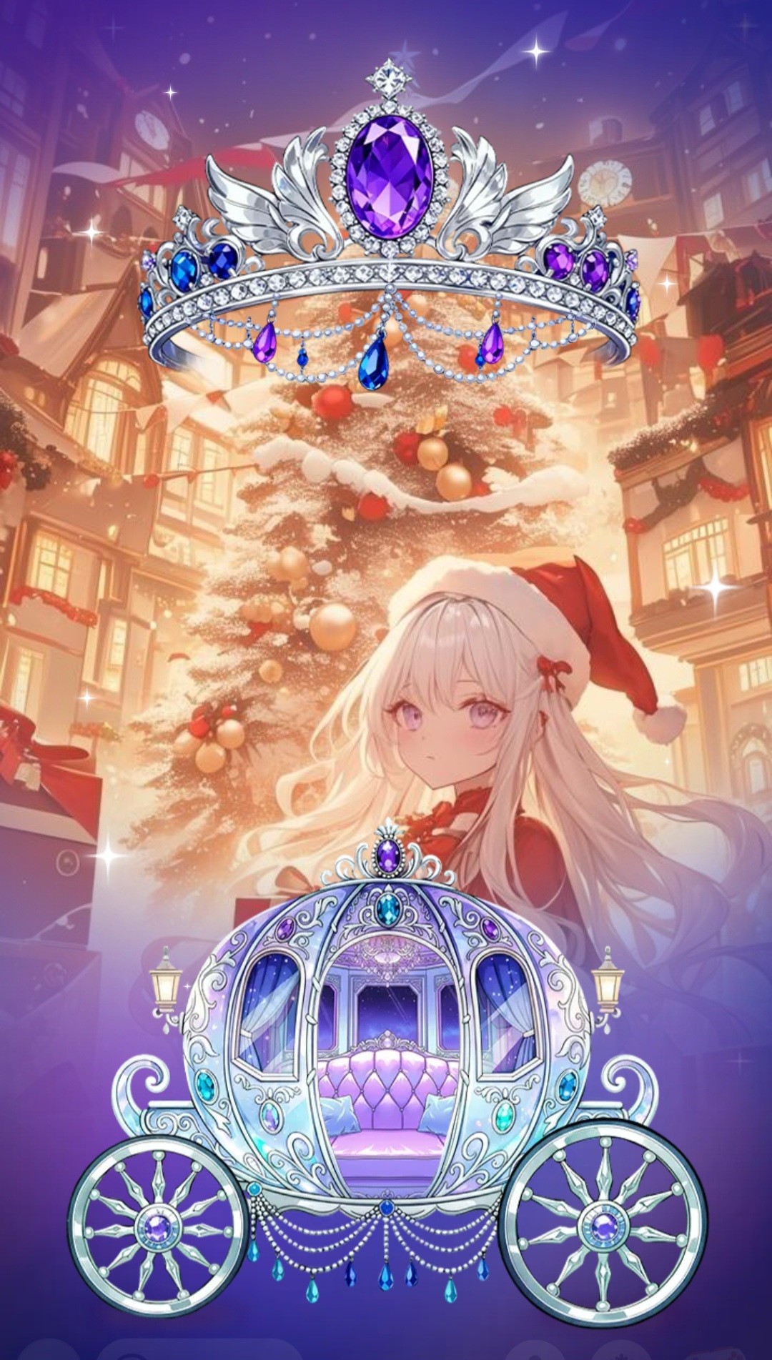 おちかれ〜❣️1h