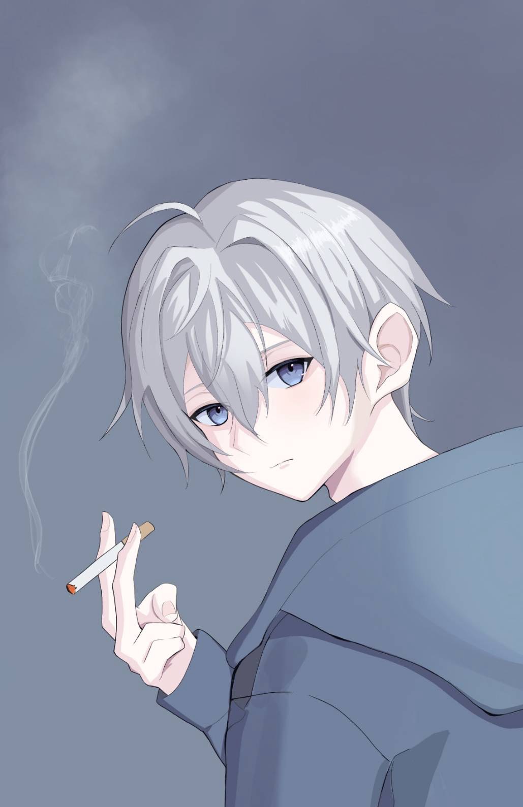 初見◎びばよくない？