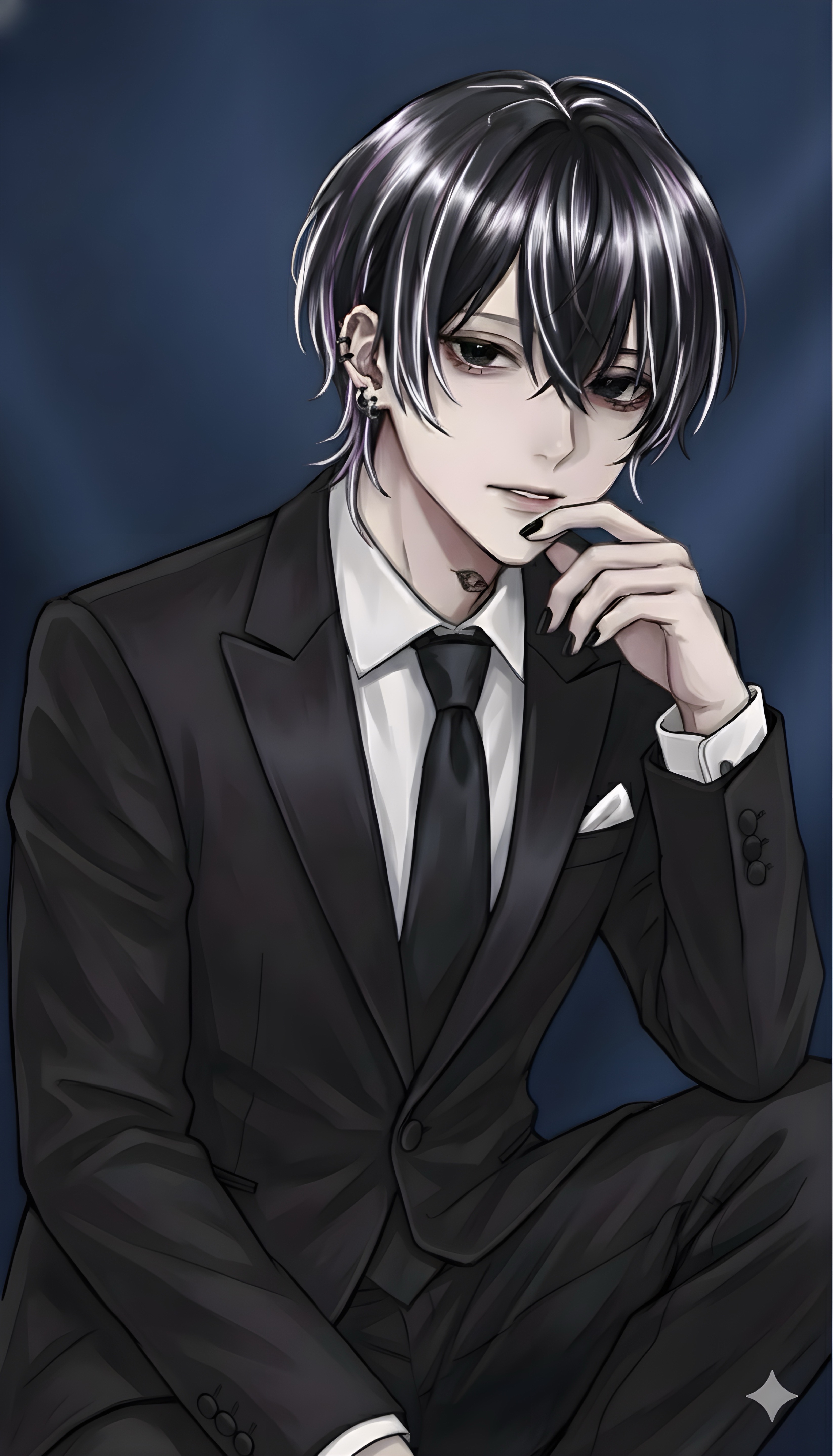 𝟦𝟢𝟦 𝘯𝘰𝘵 𝘧𝘰𝘶𝘯𝘥.