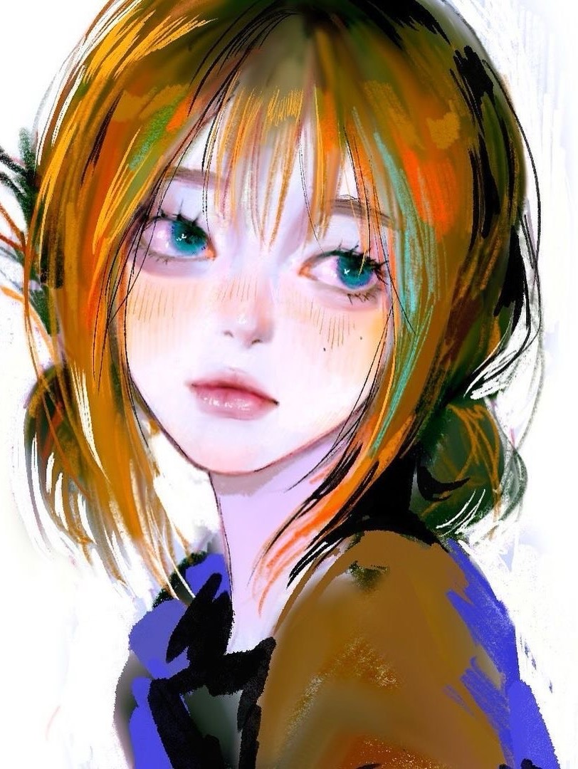 独り占めさせて