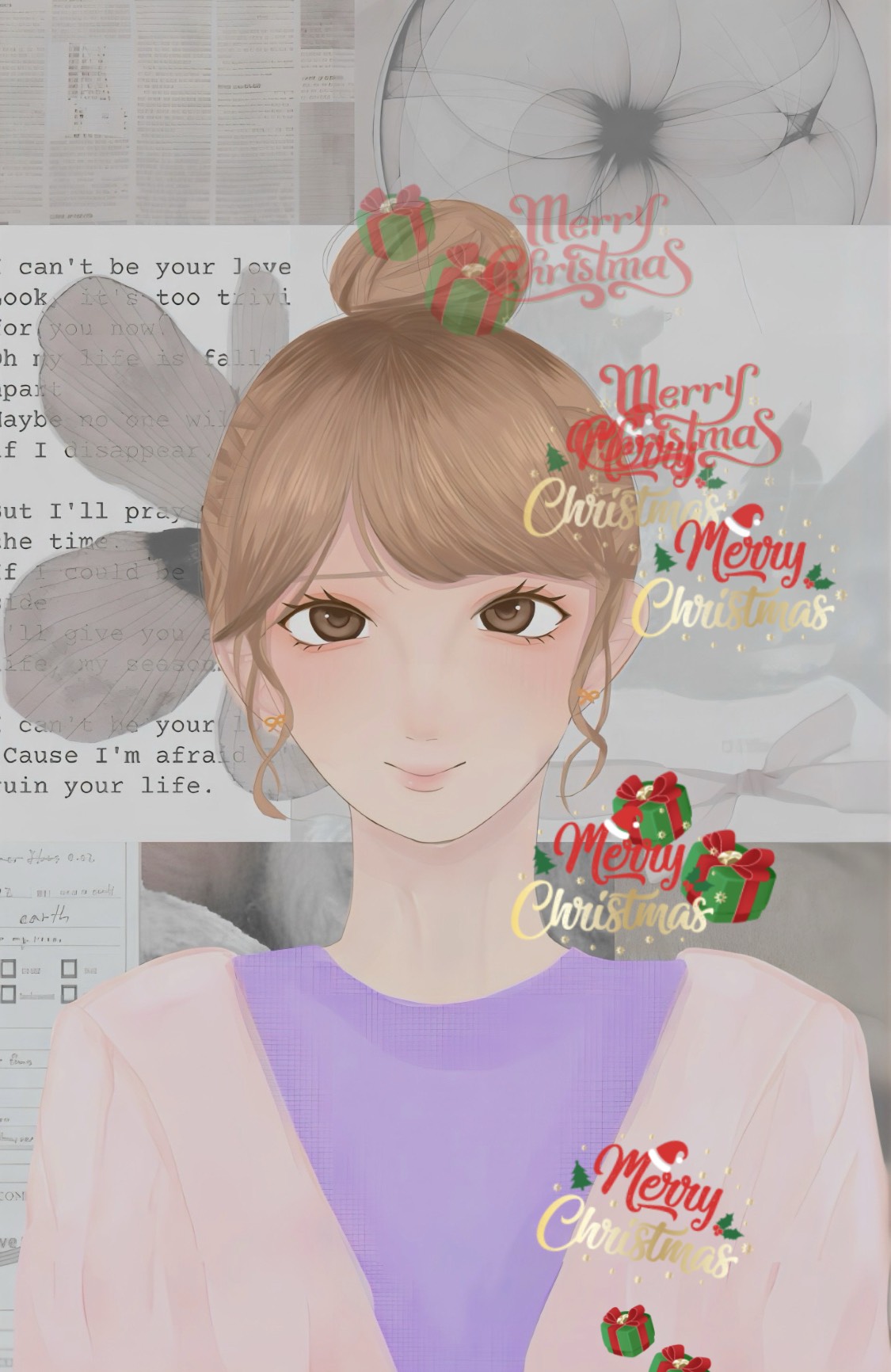 あなたが帰る場所𓂃𓈒𓋜