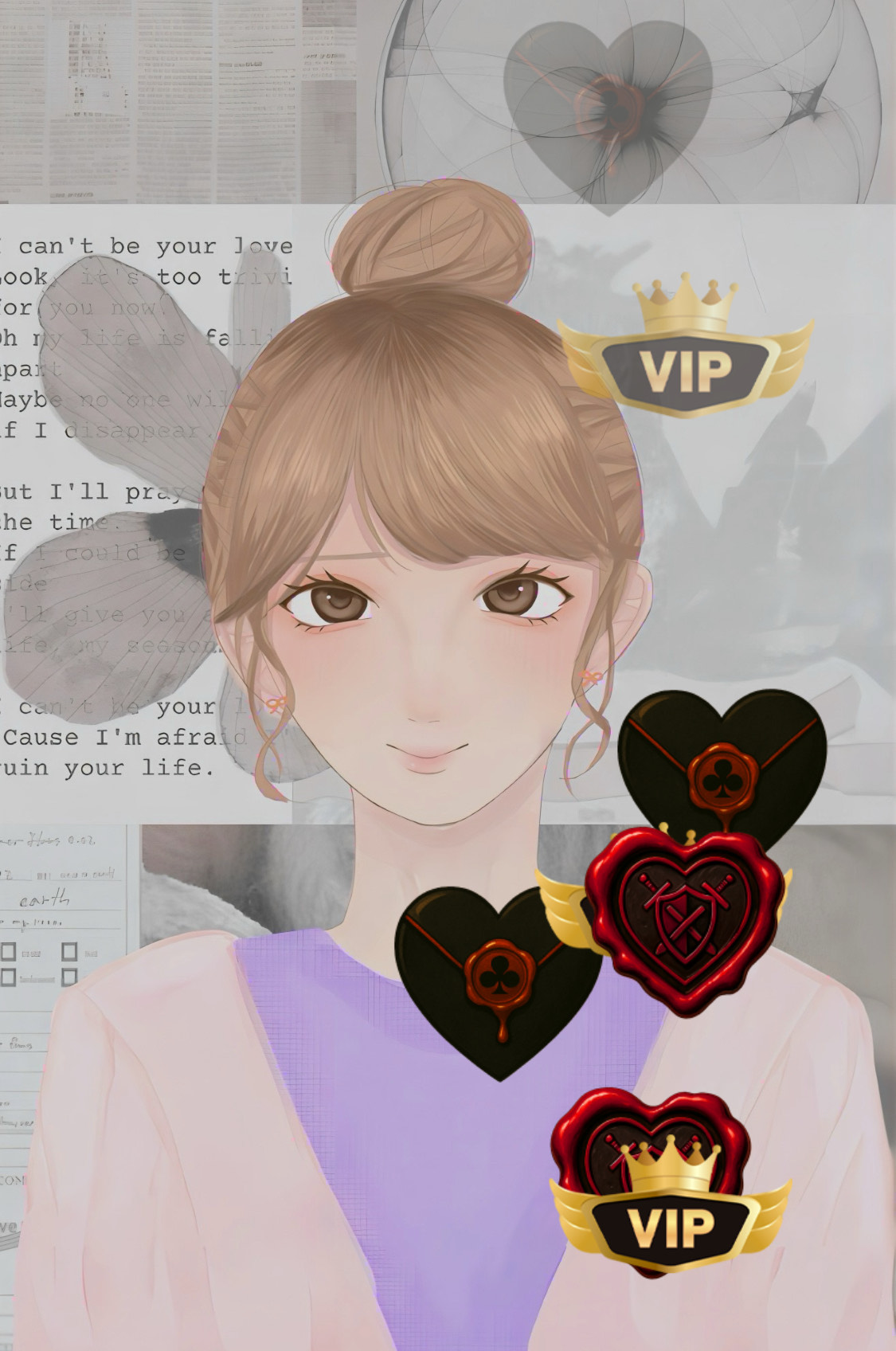 まったりな時間を𓂃𓈒𓋜