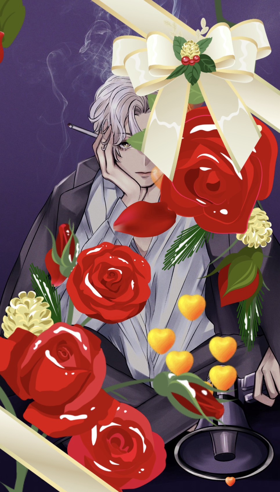 機 材 雑 談 歌 枠