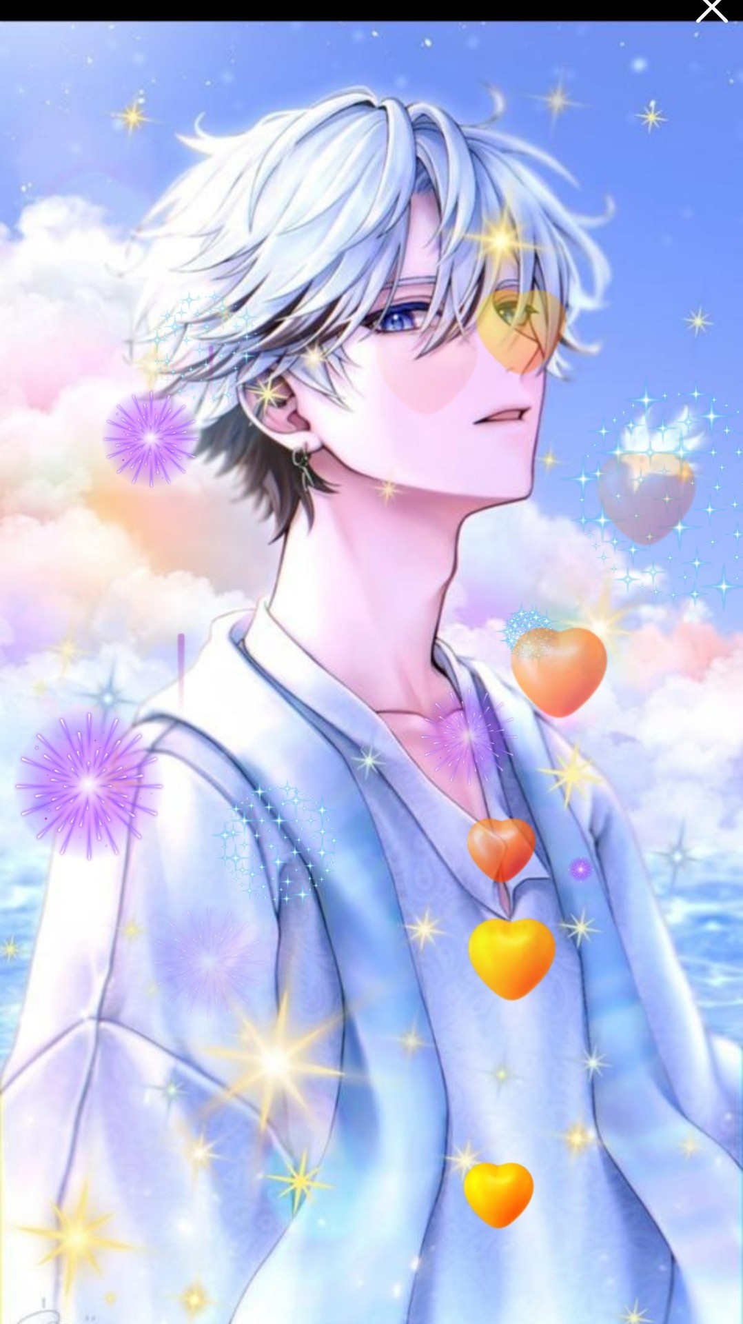 ㊗Spoon Awards Thx.💫