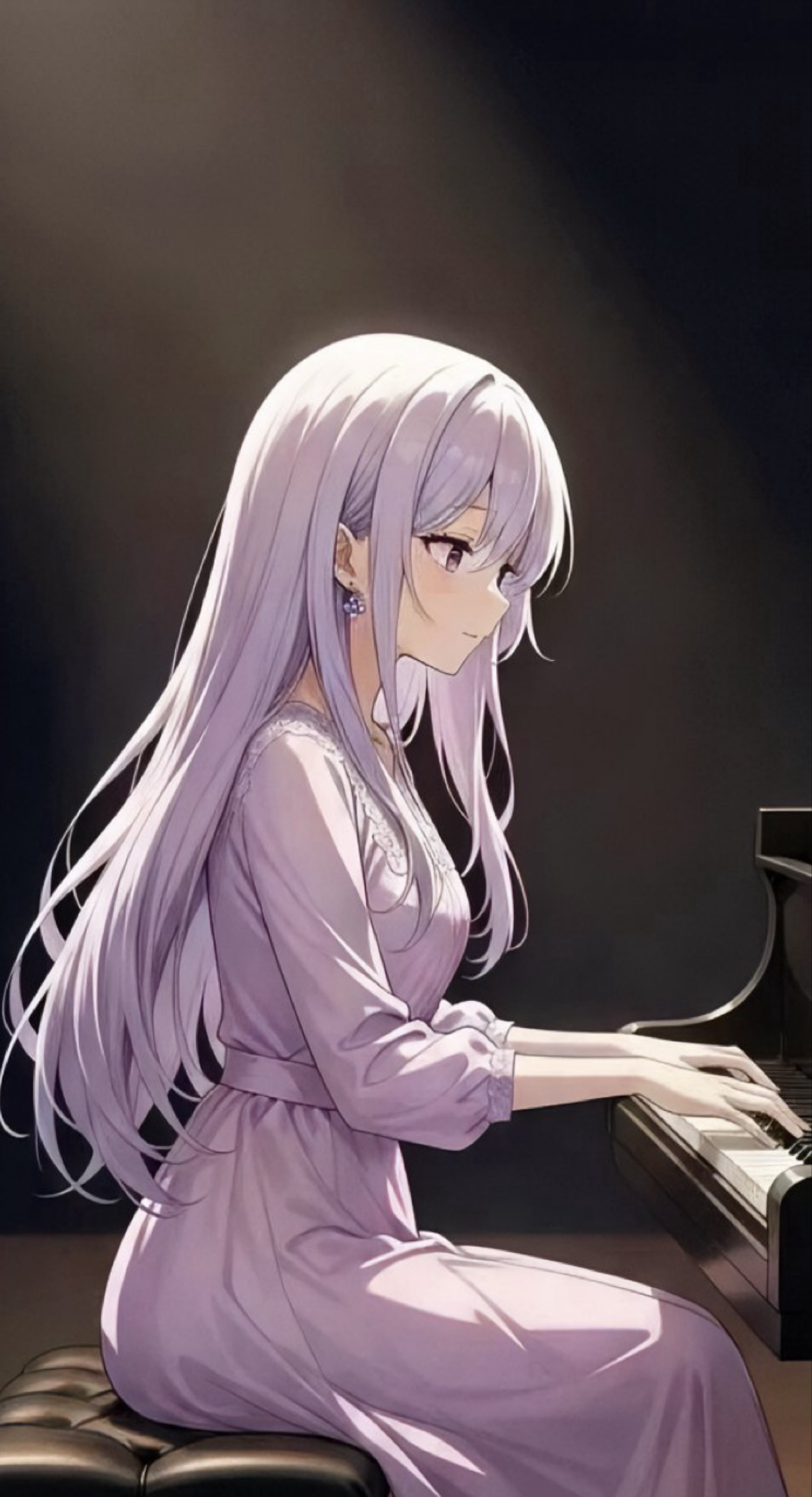 優秀スプナー賞ありがとう🏆