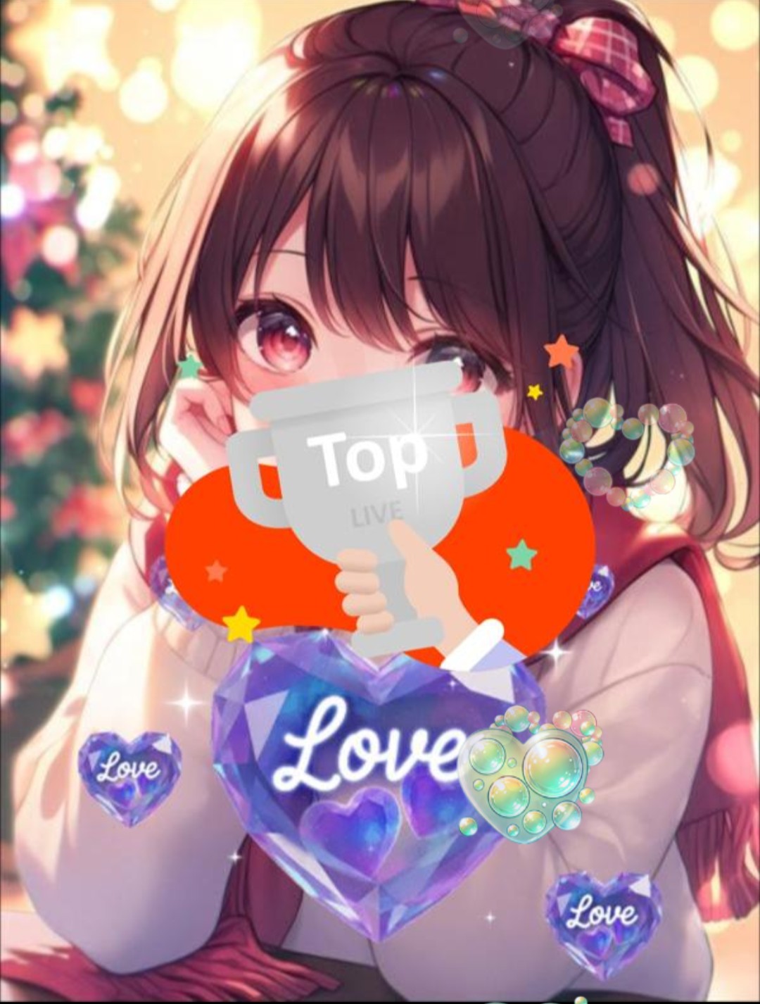 ご飯ŧ‹"ŧ‹"(・ч・)ŧ‹"ŧ‹"