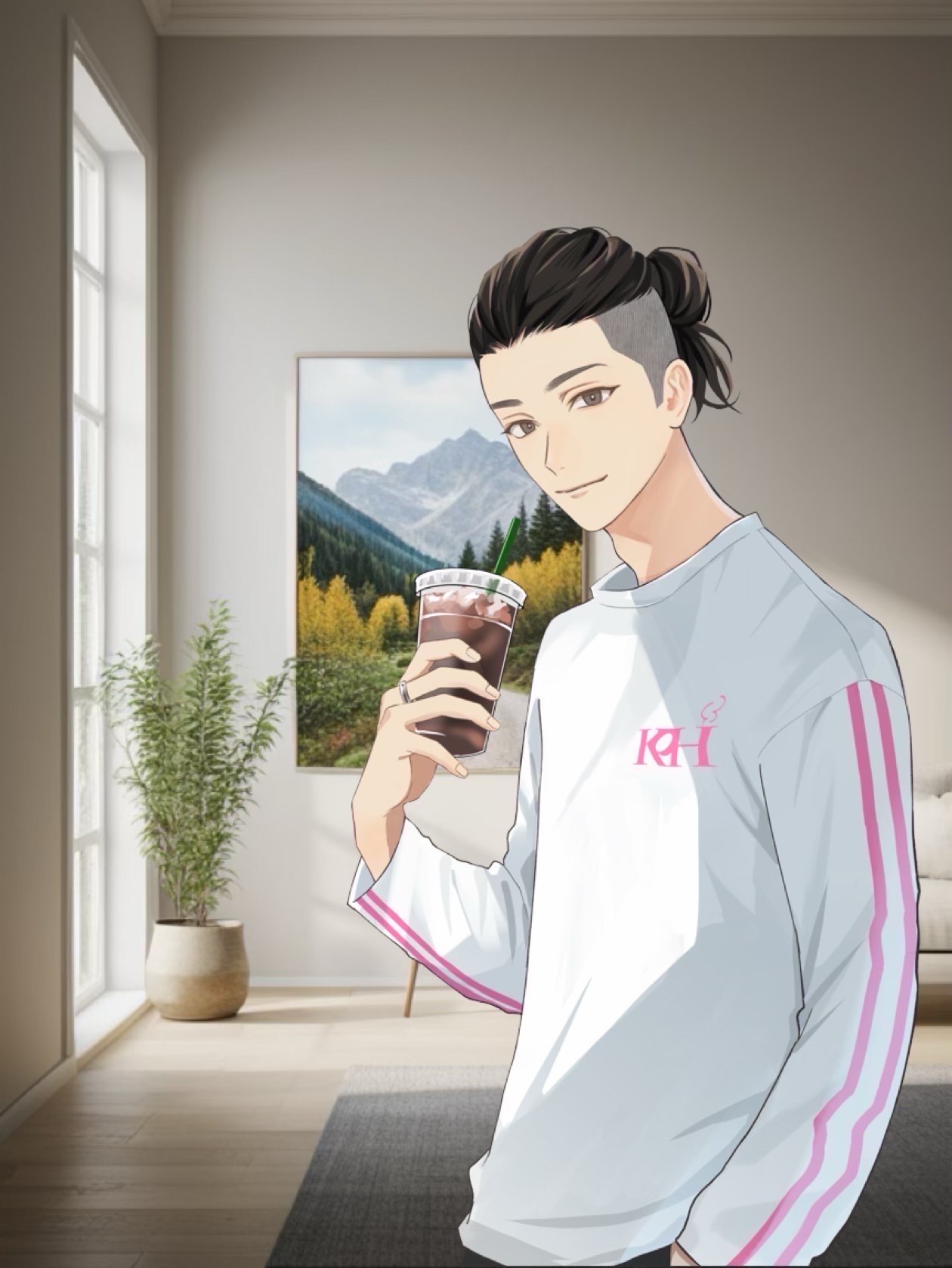 ‪𝐃𝐚𝐲‬ 𝐓𝐢𝐦𝐞 𝐦𝐨𝐨𝐝12.19