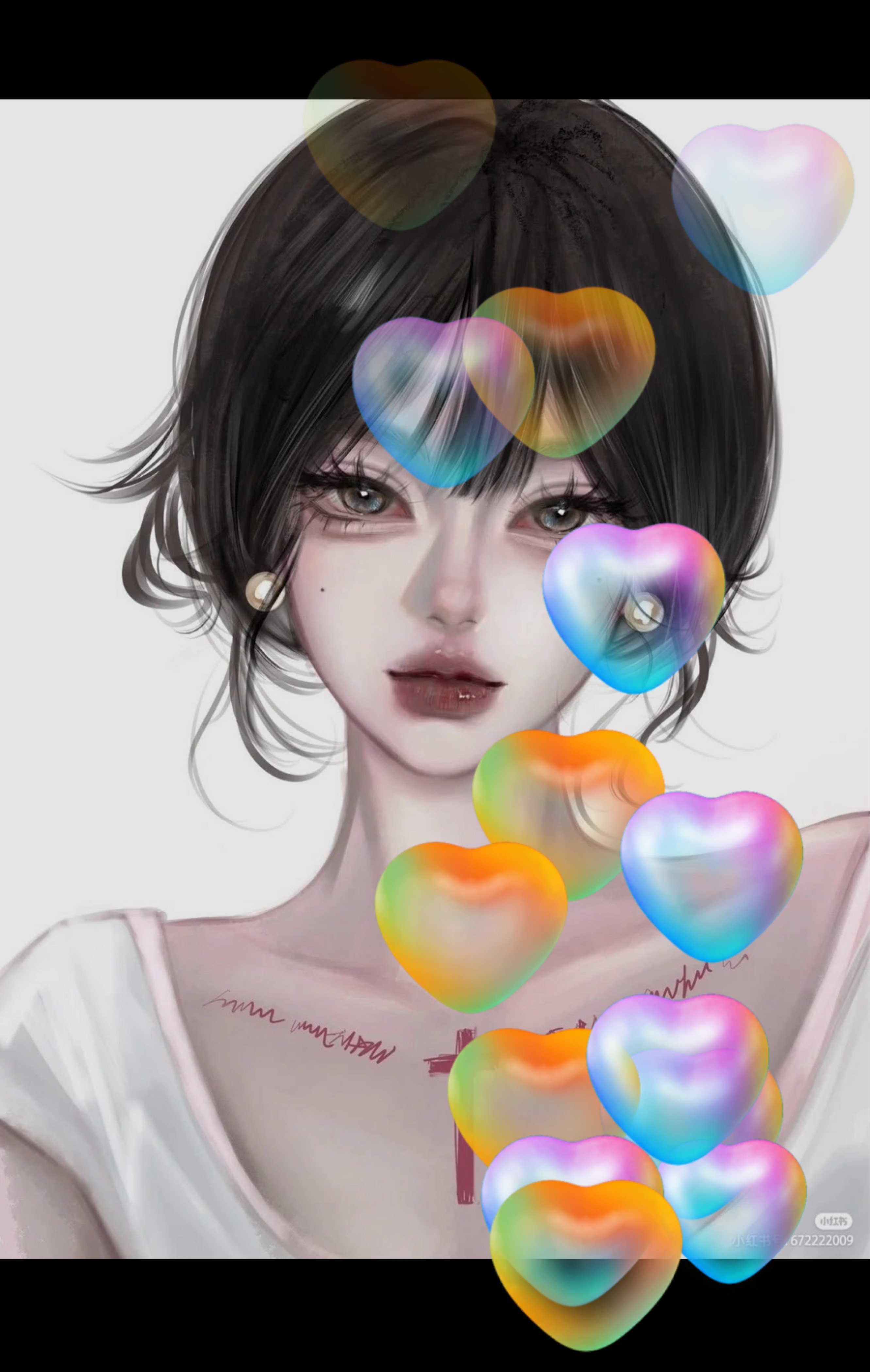 アクティブください