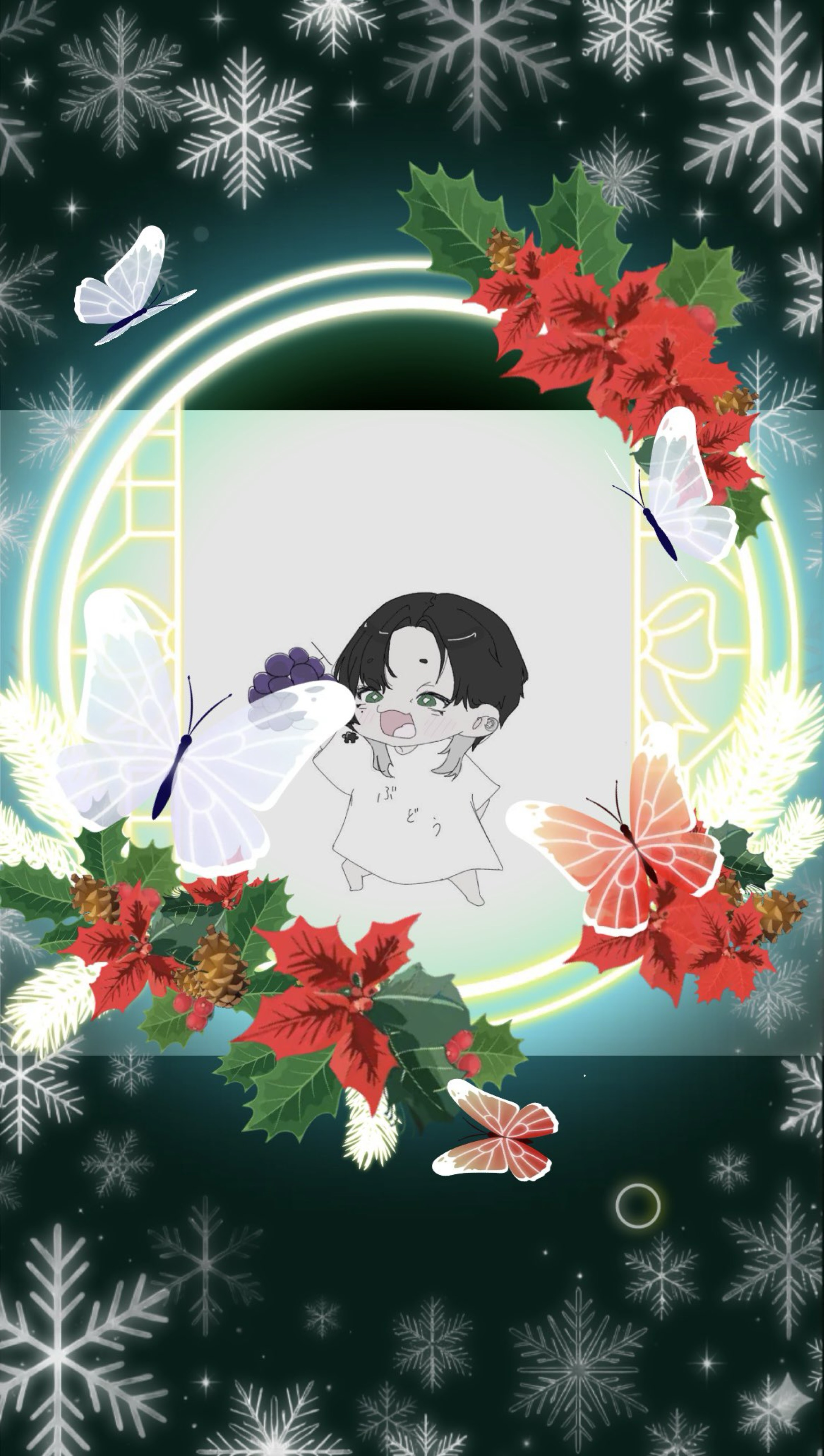 〝機材歌枠🎤〟 こんにちわんわんこ！