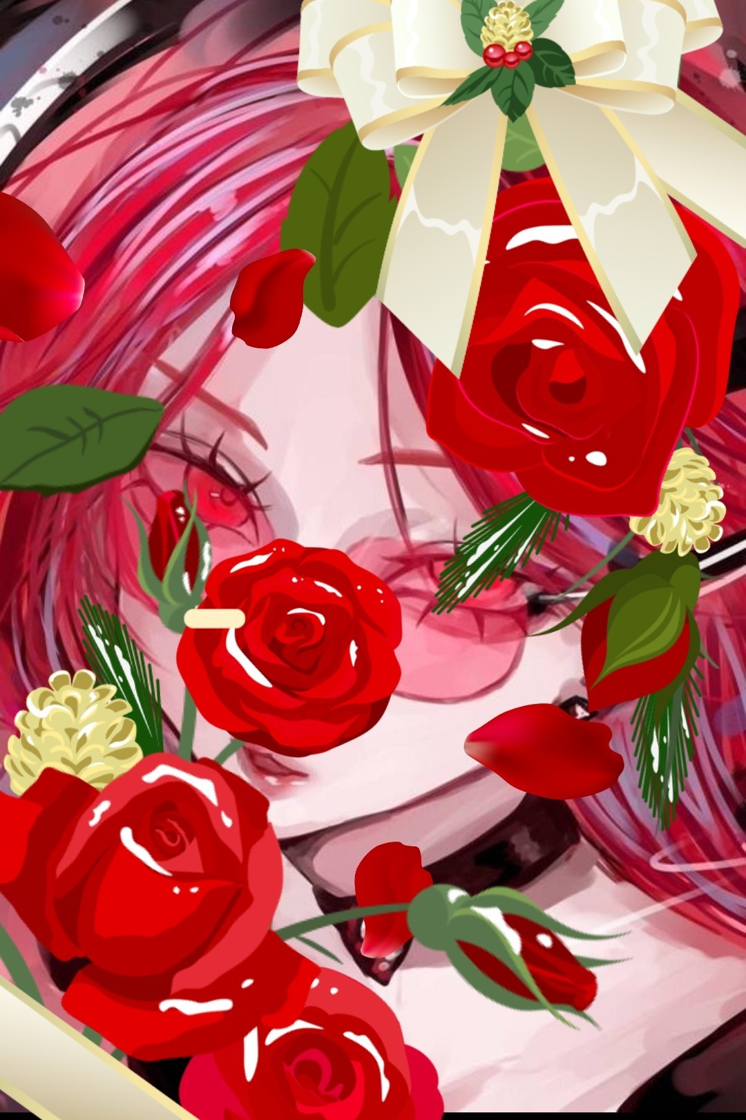 #1655 私、思うんですよ