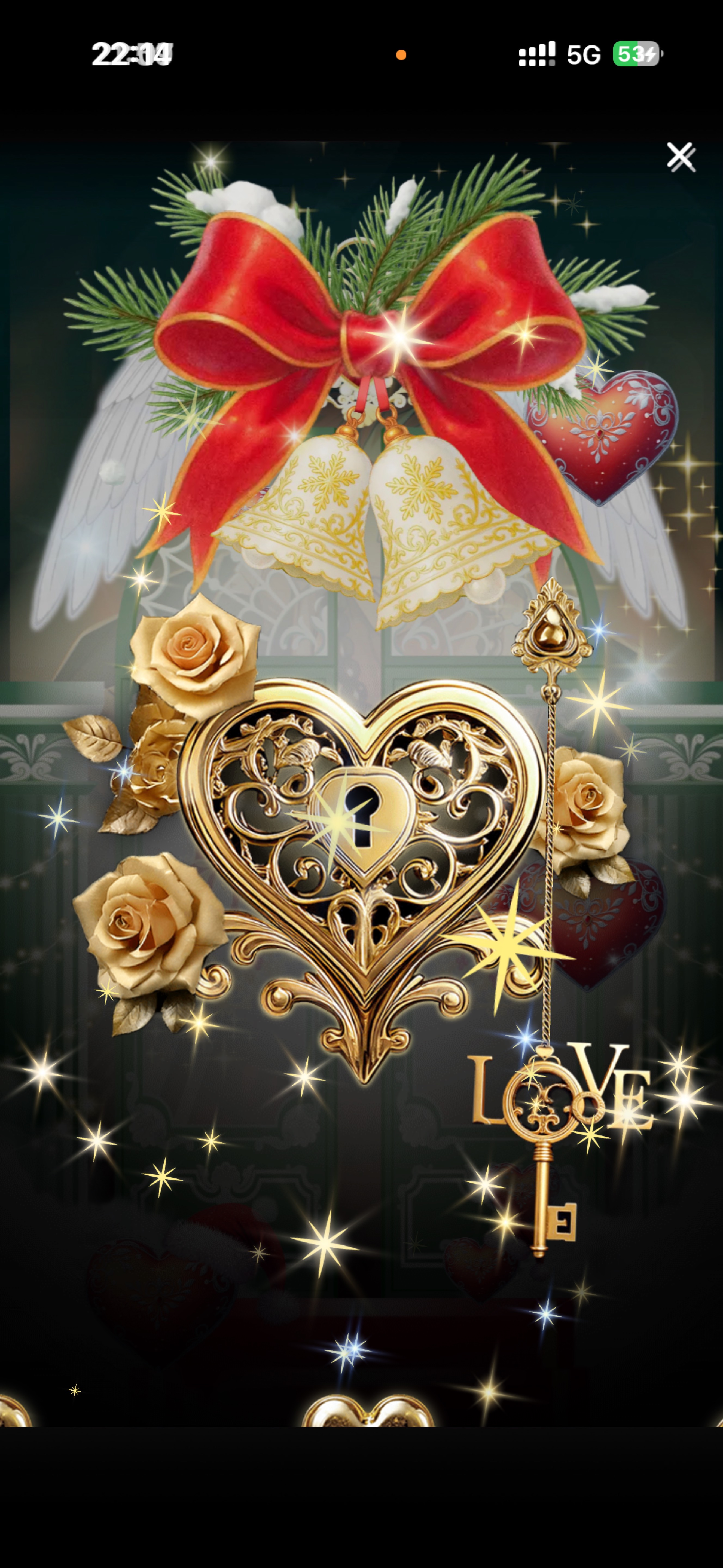 音質★★★★★