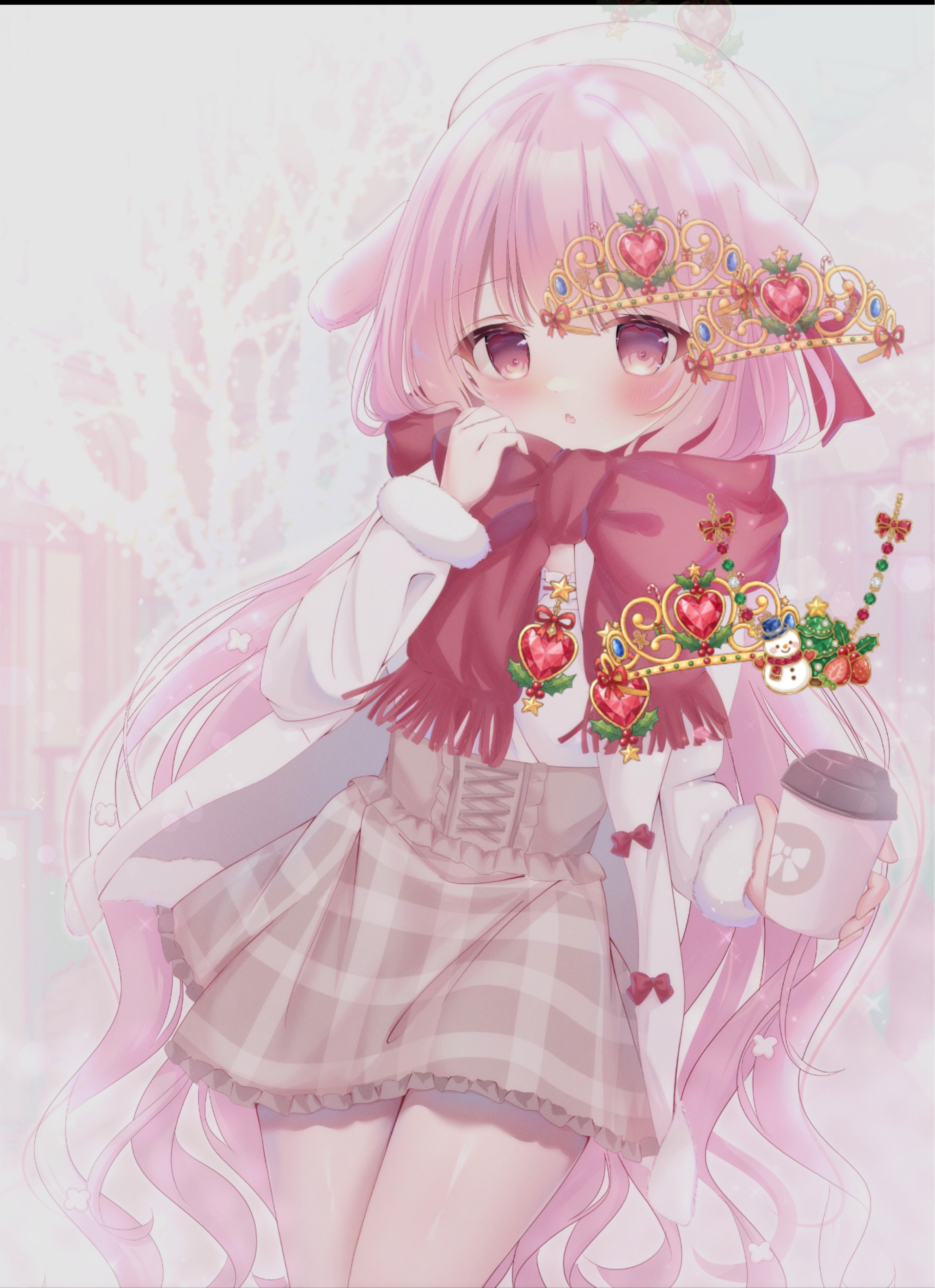 初潜寝◎のんびりしていきませんか？🤍💐