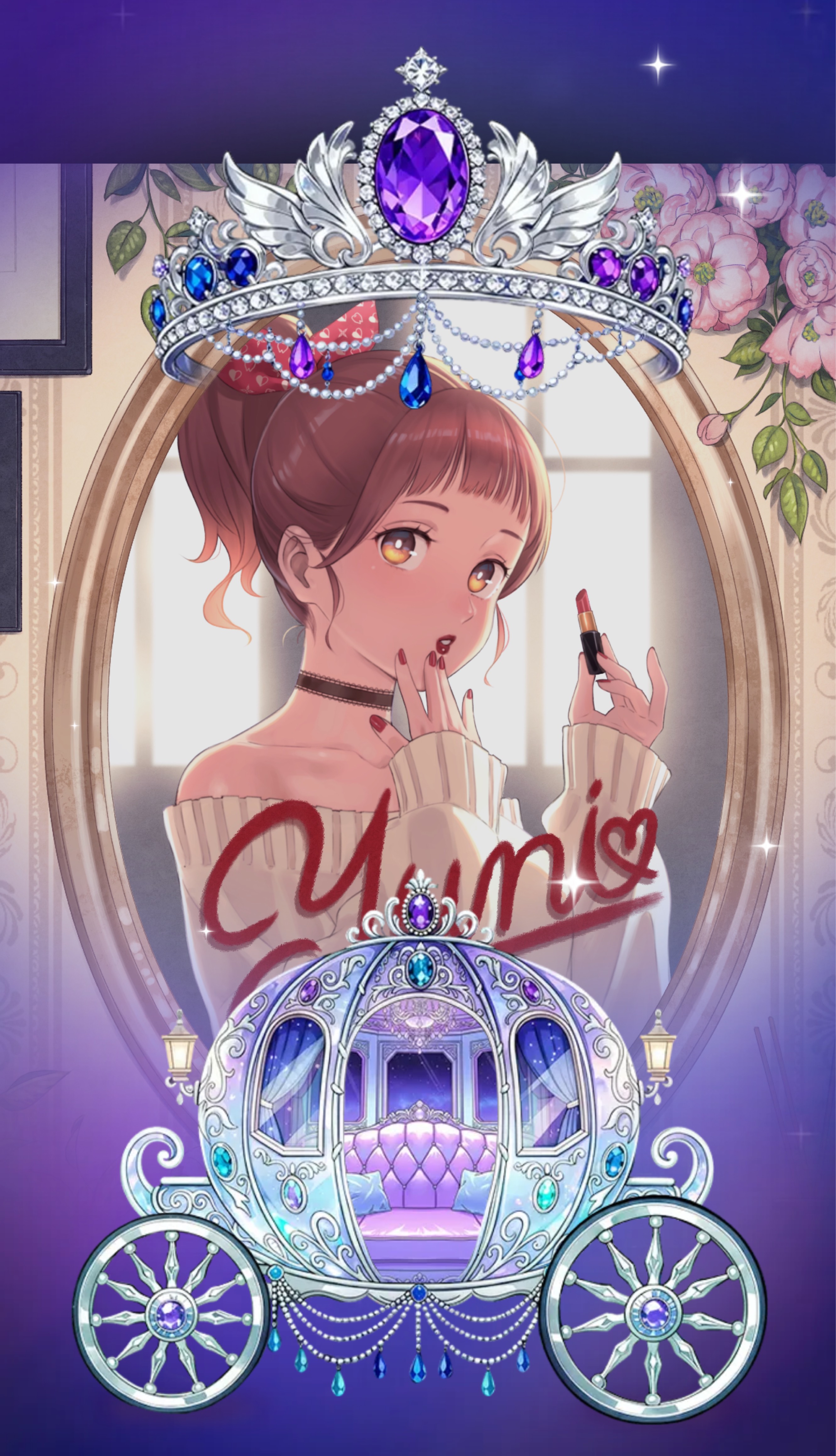 LIVE賞ありがとう😭💓‪