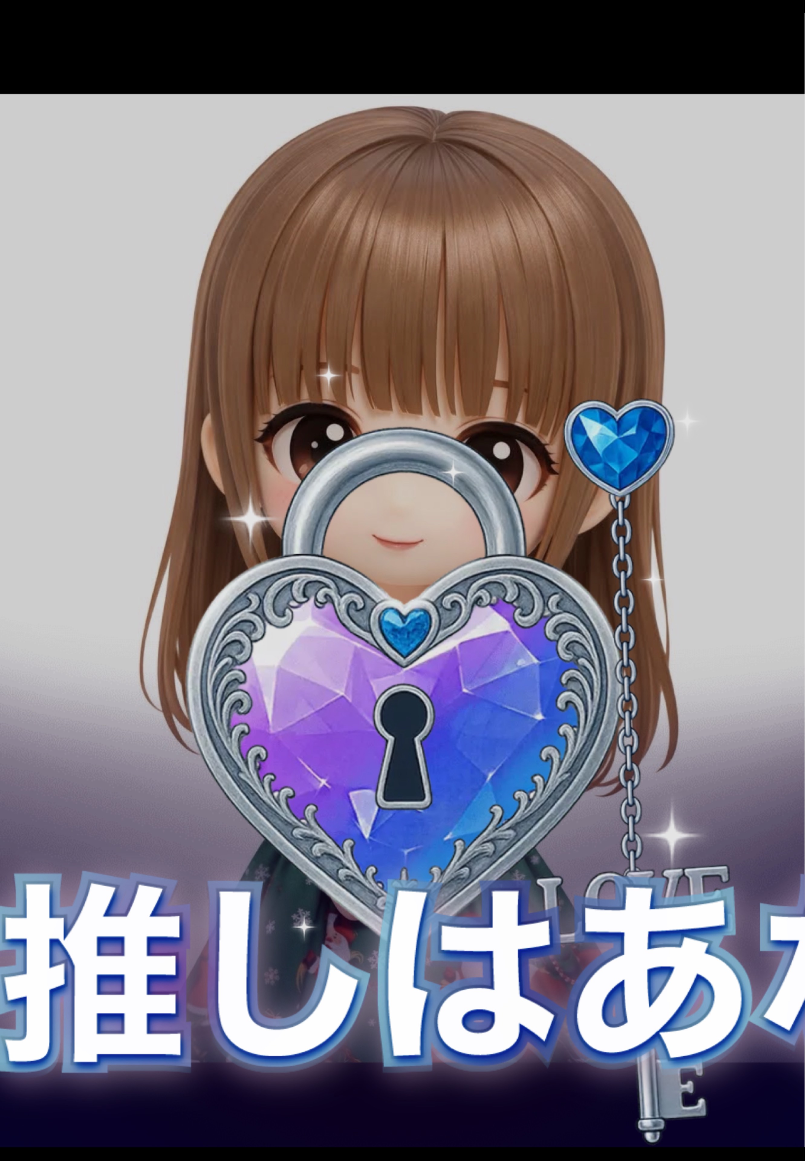 潜🫧‪おやすみ🌛️.°