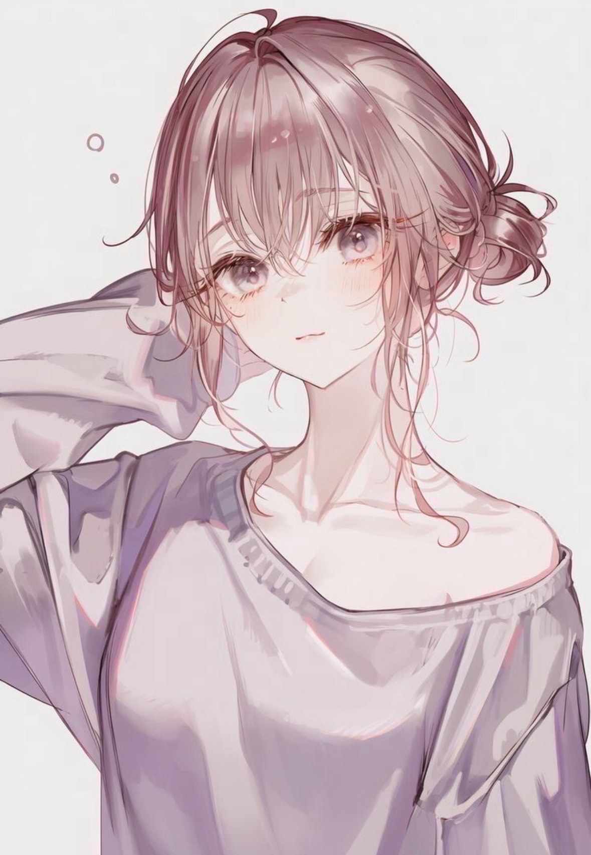 初見さん大歓迎｜雑談