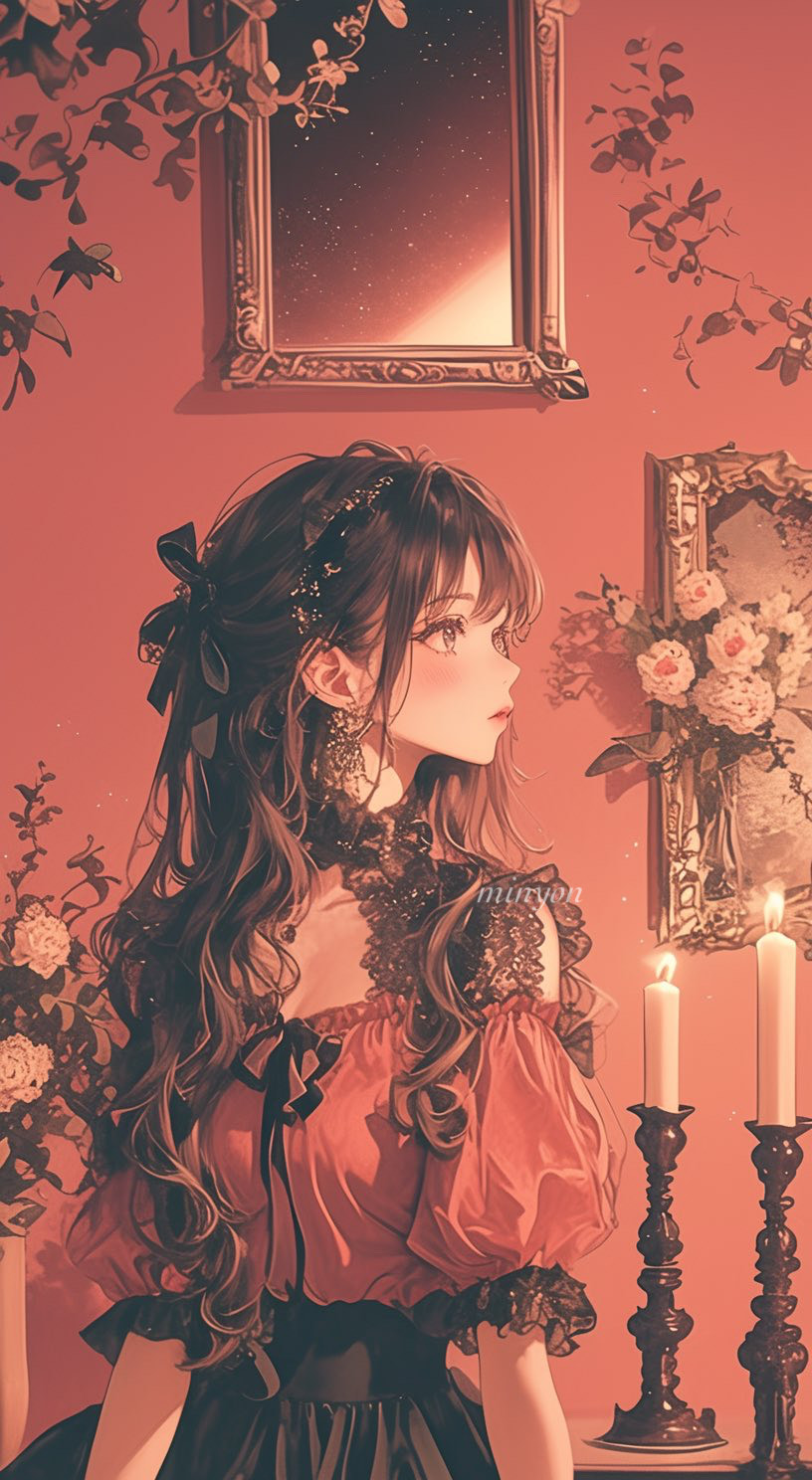 🌷お疲れ様 ﾀﾞｱﾔｳﾔｳ🌷🫧初〇