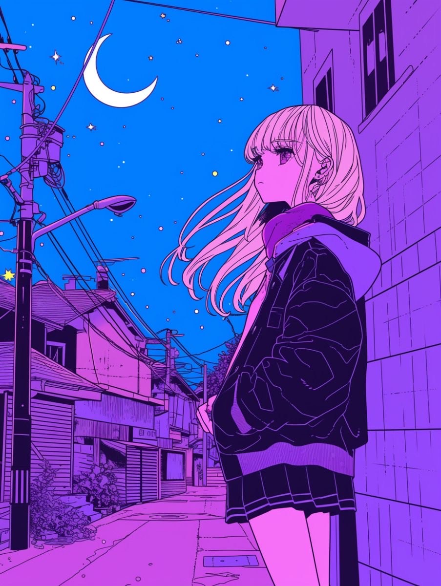 初潜○癒し♡😴眠くなる声