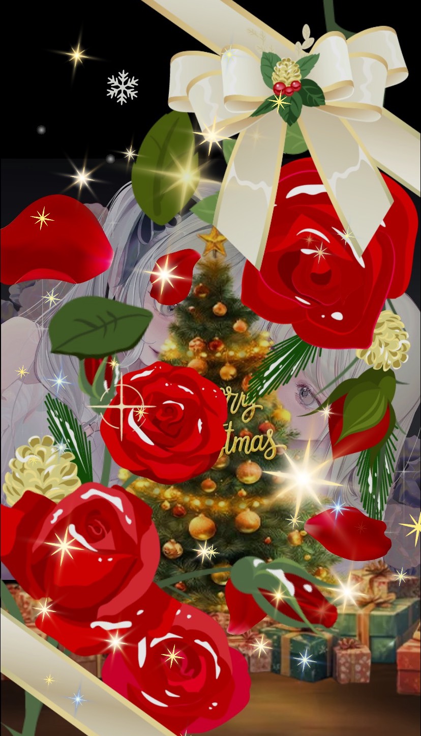 🍺魅惑忘年会(身内枠)