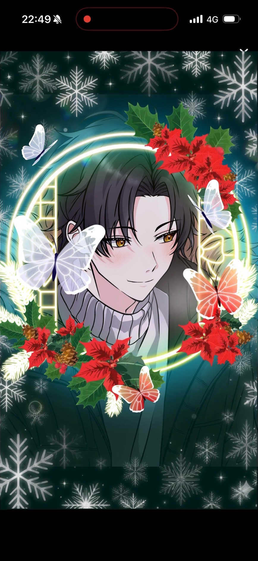 1000fanありがとうございます‪🐹