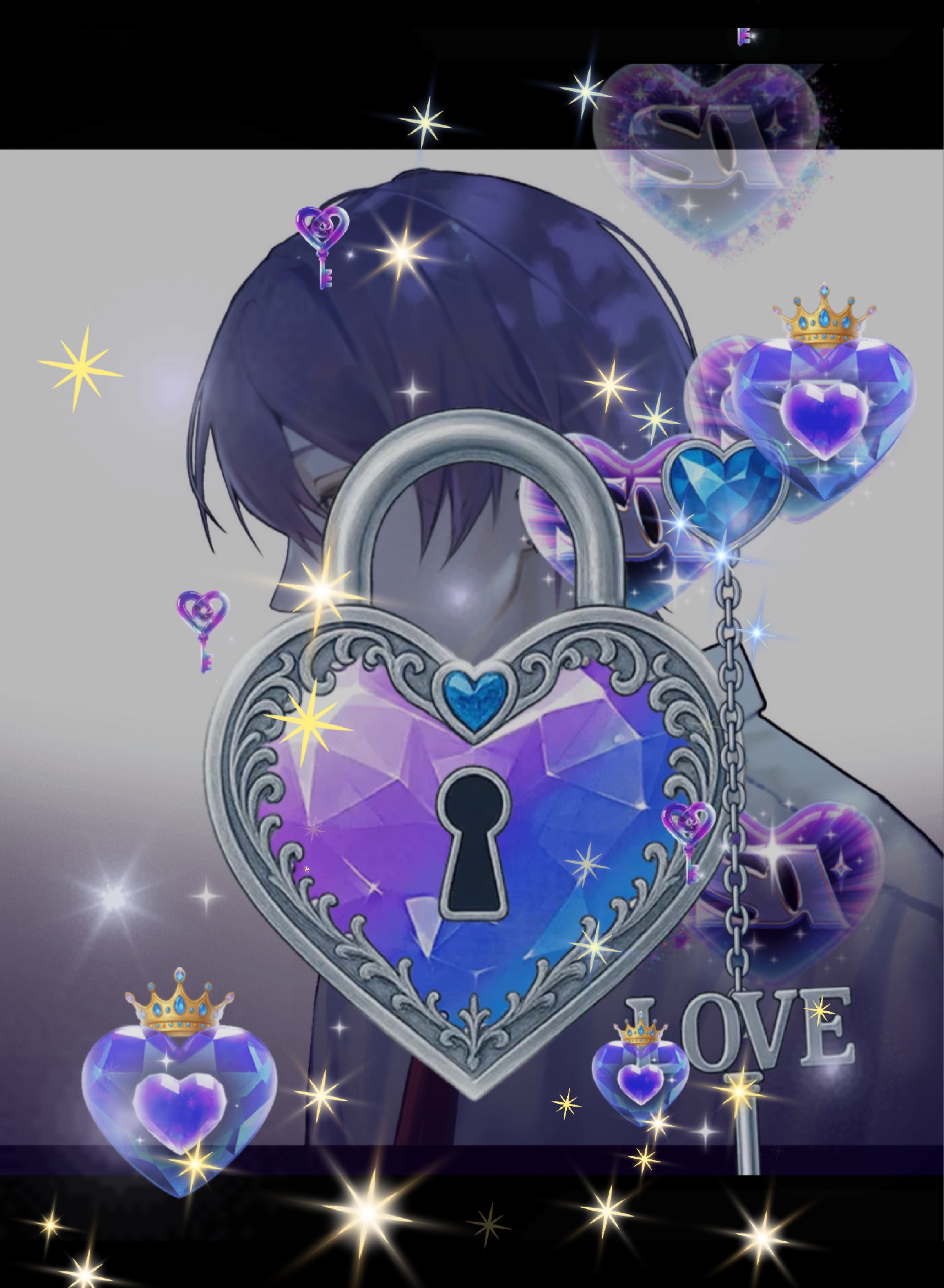 ライブ賞ありがとう💐