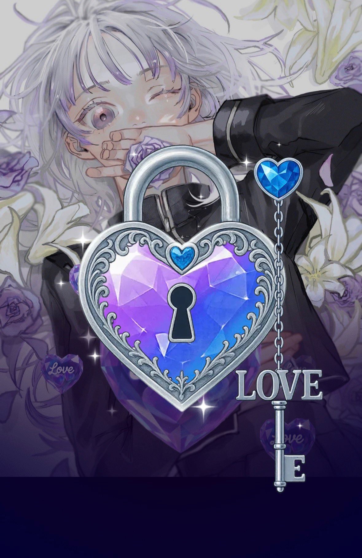 【1.5h】元気の源くん