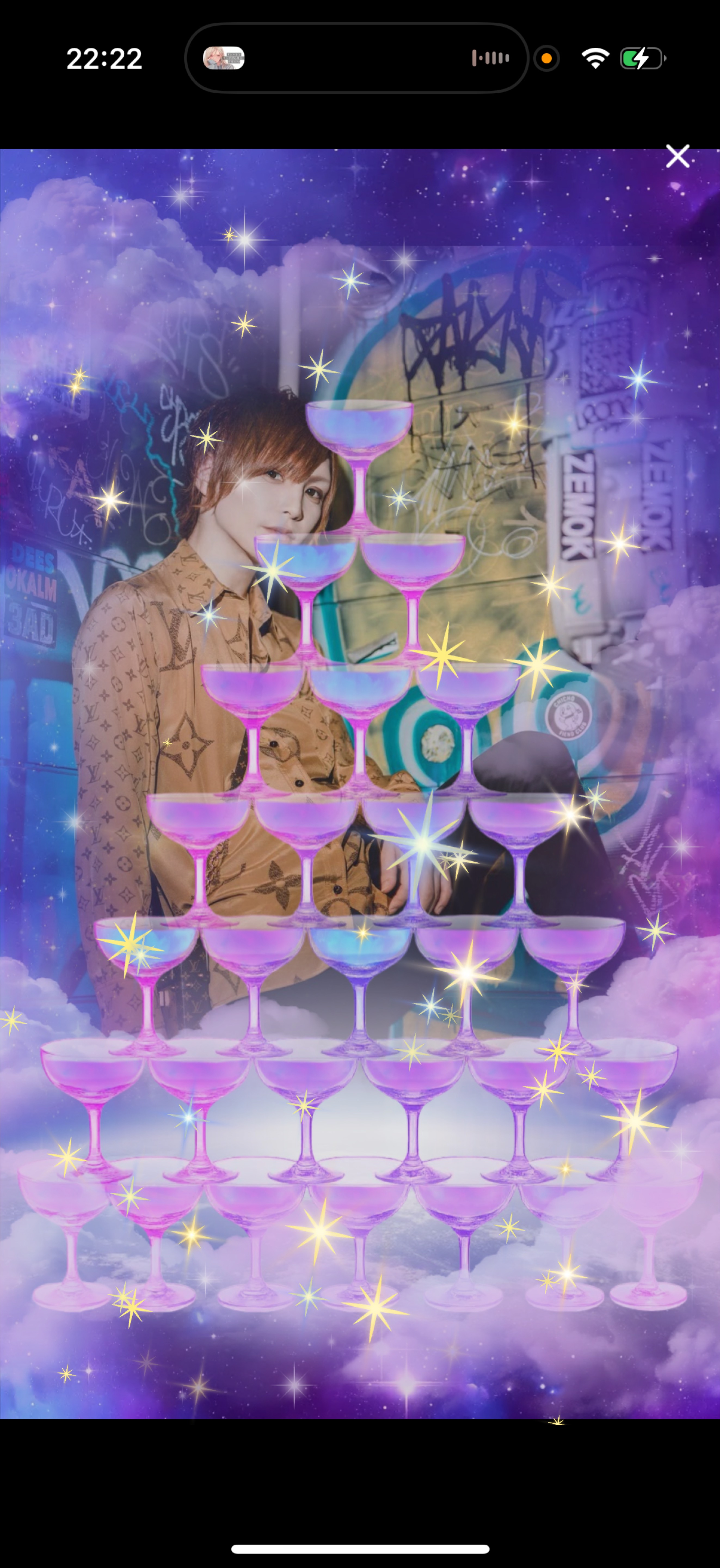 🏅LIVE賞 𝐓𝐡𝐚𝐧𝐤 𝐲𝐨𝐮.