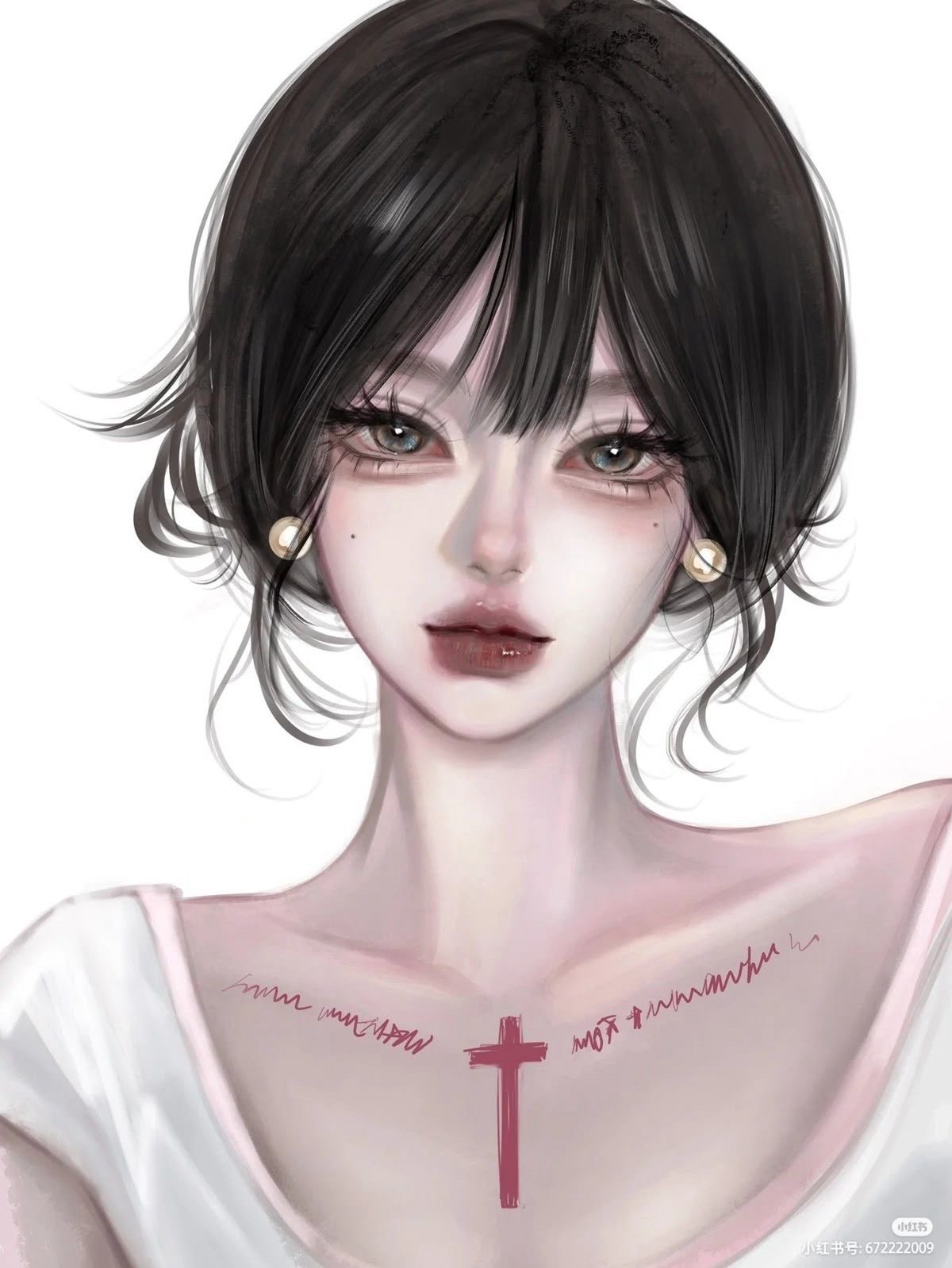 1人にさせないよ