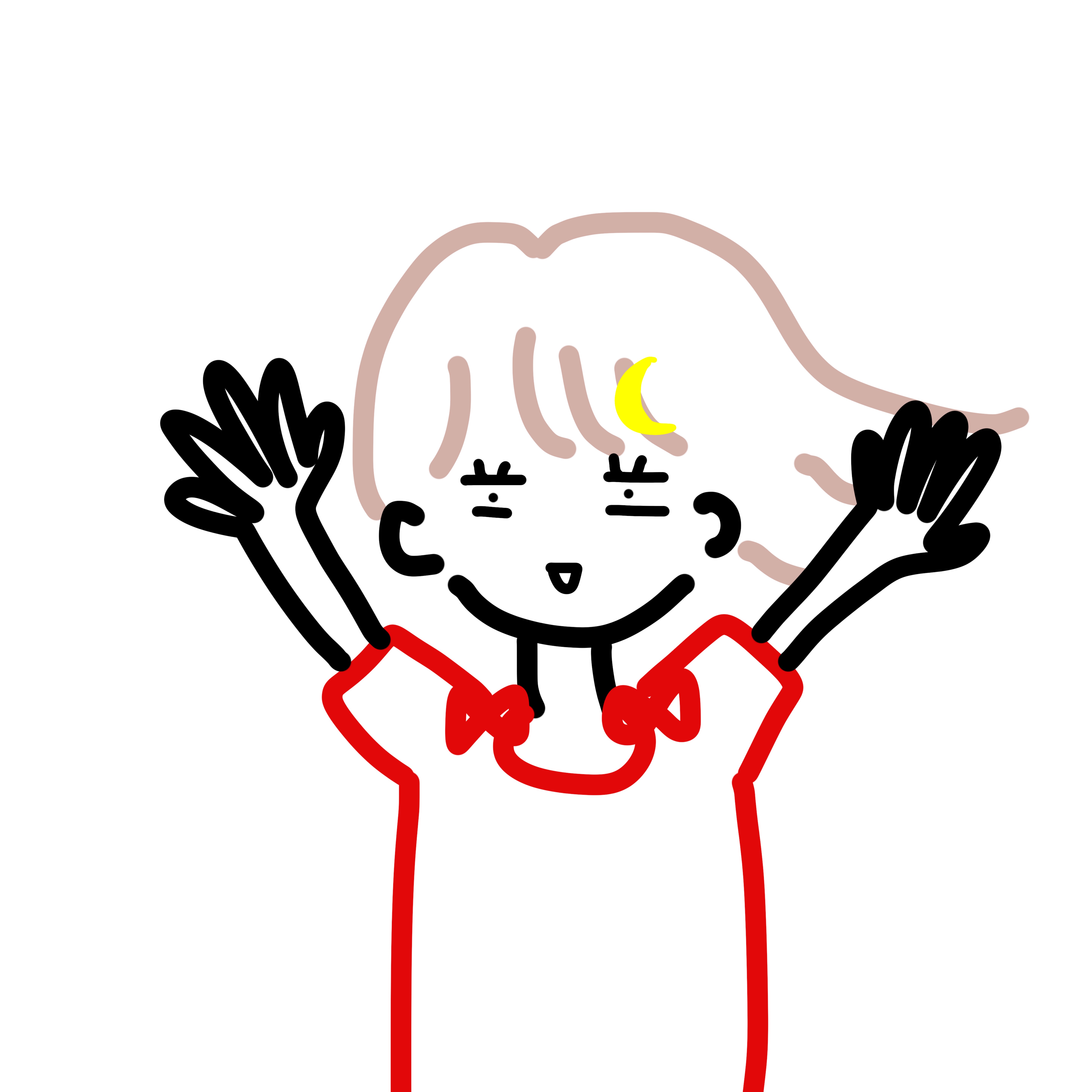 お昼はここ！みんないらっしゃい！