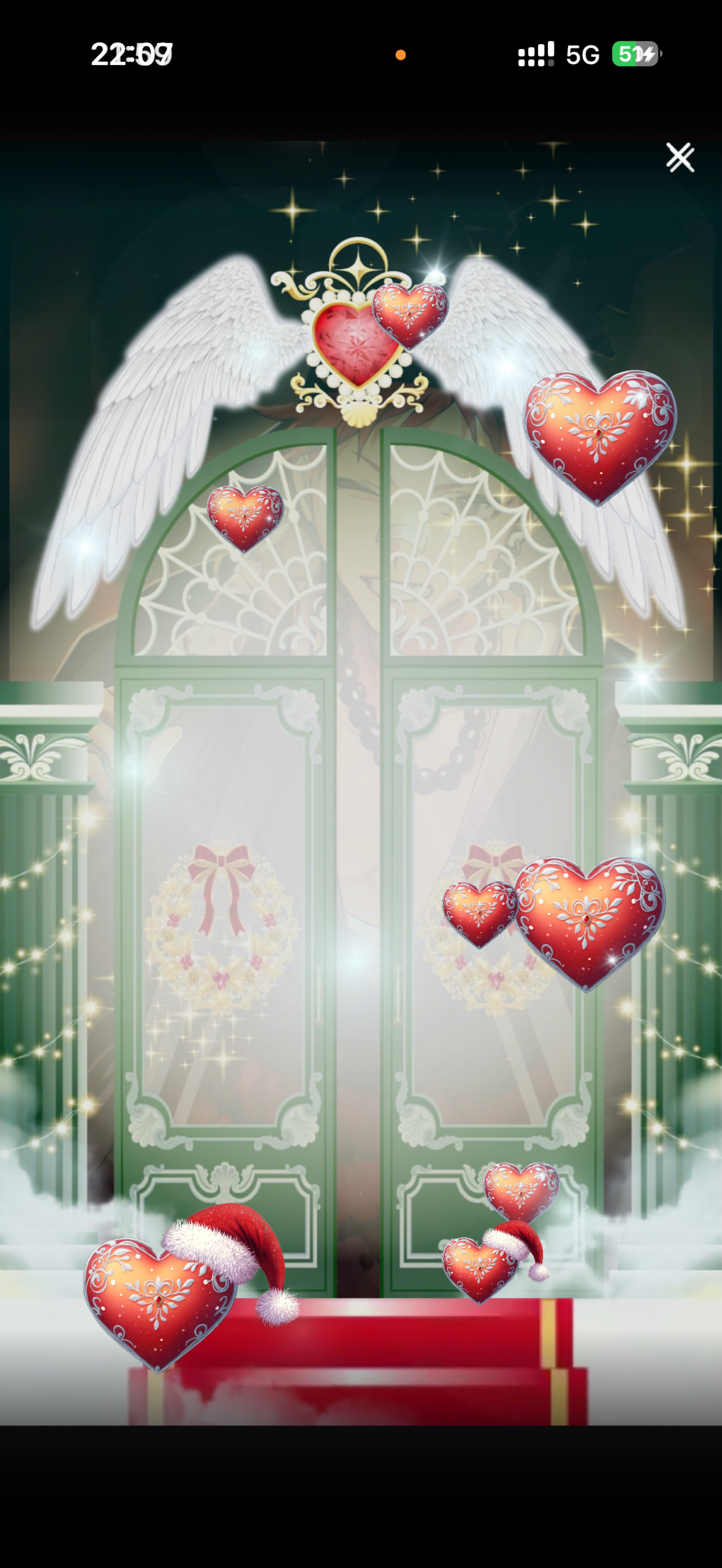 音質★★★★★