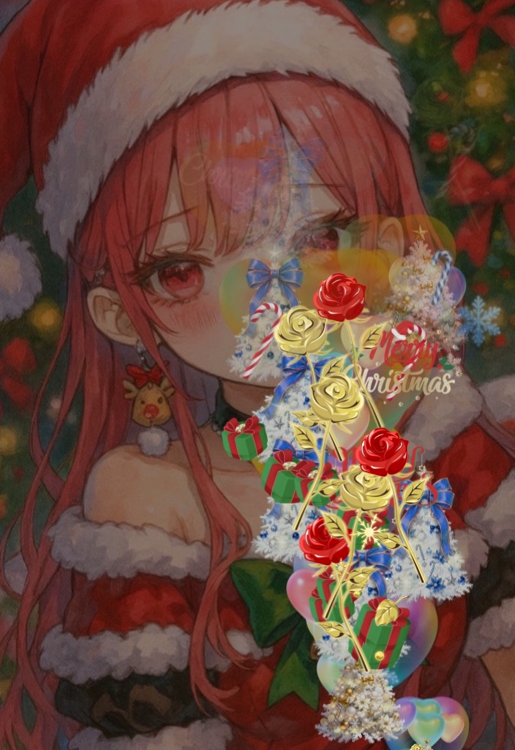 とりえずはいってみる？