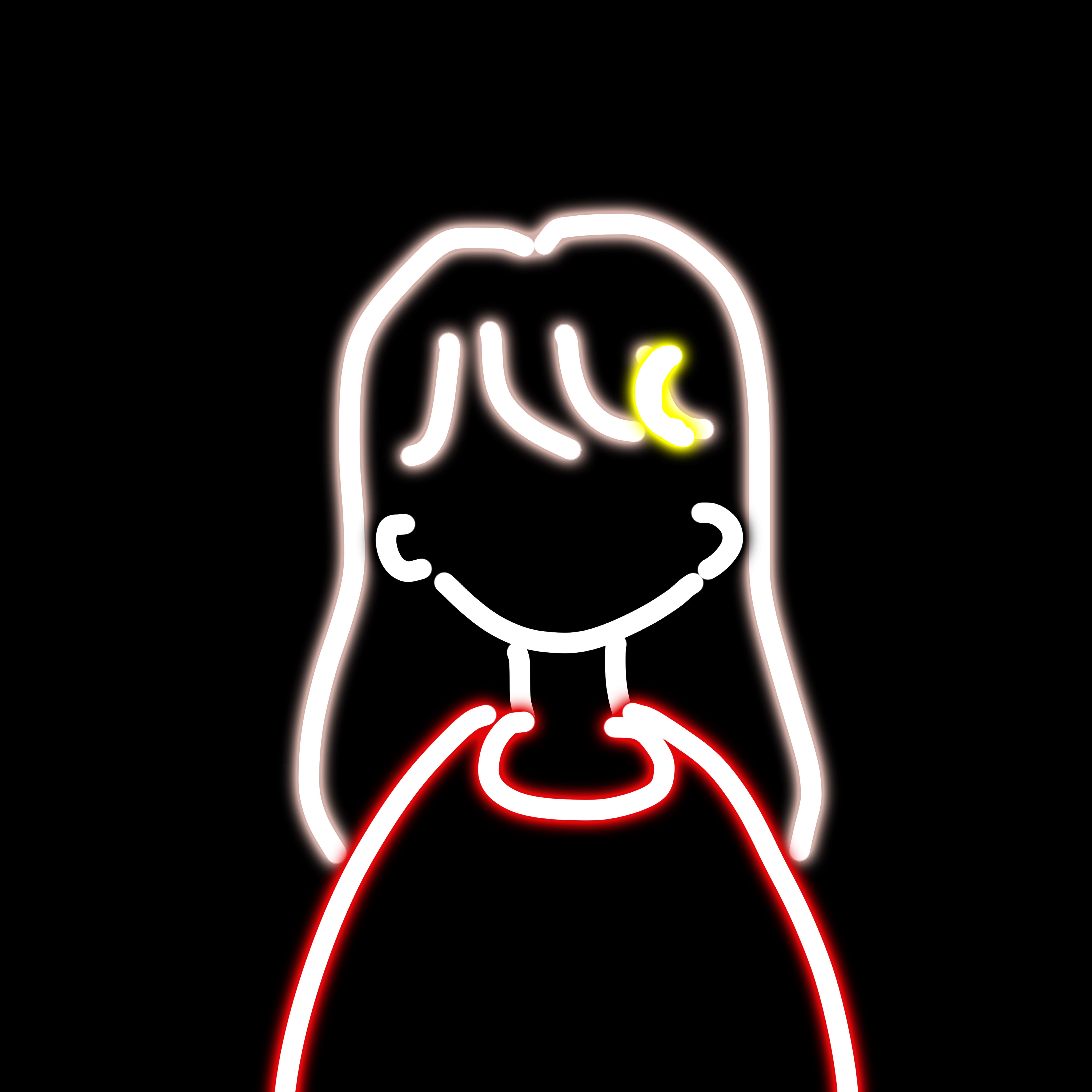 お昼はここ！みんないらっしゃい！