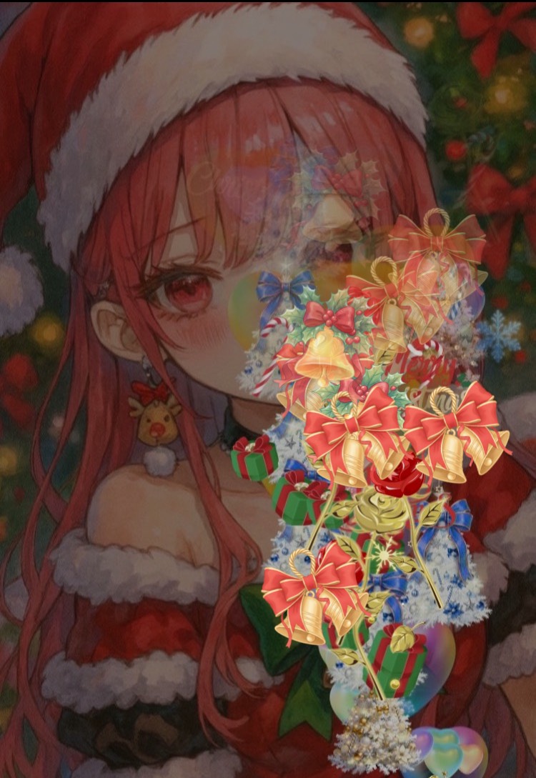 とりえずはいってみる？