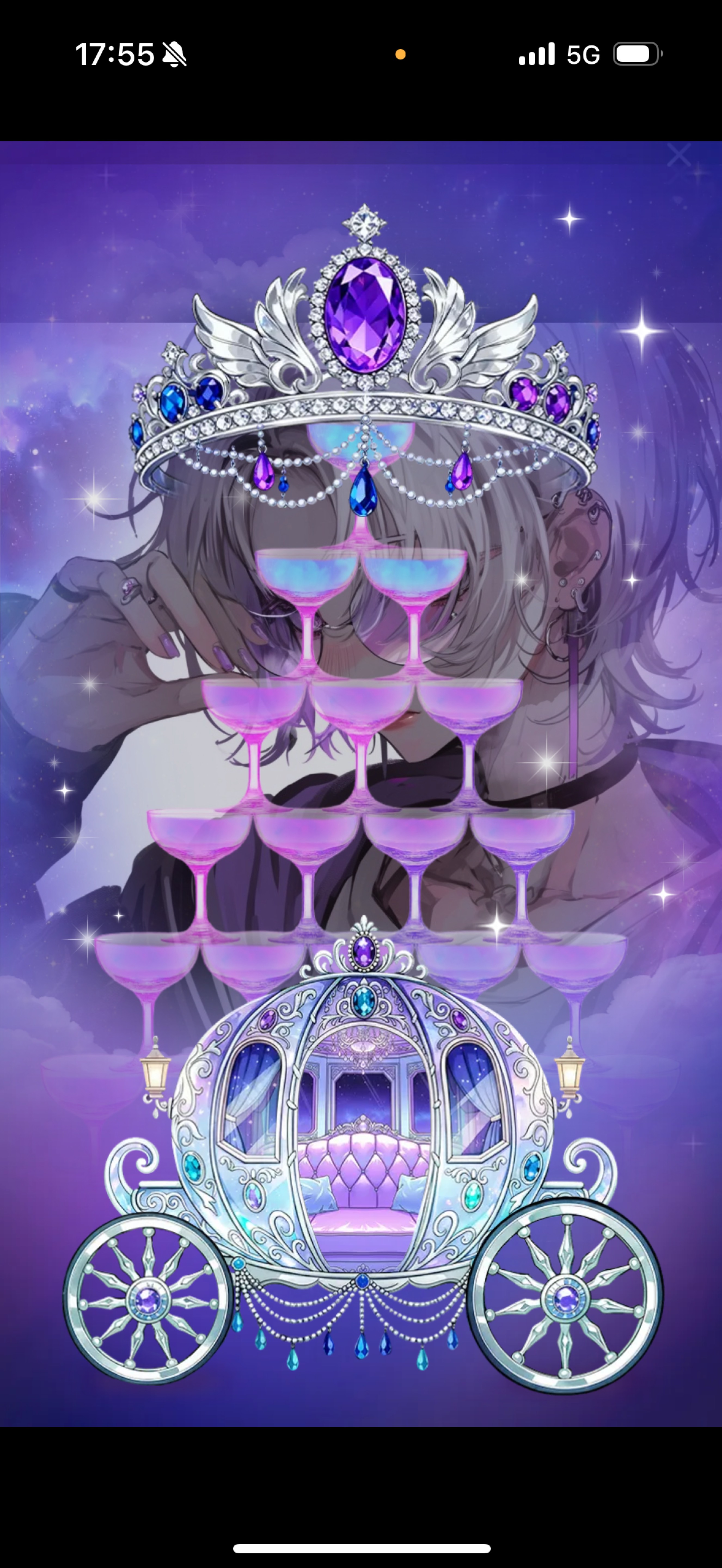 モンハンサンブレイク！