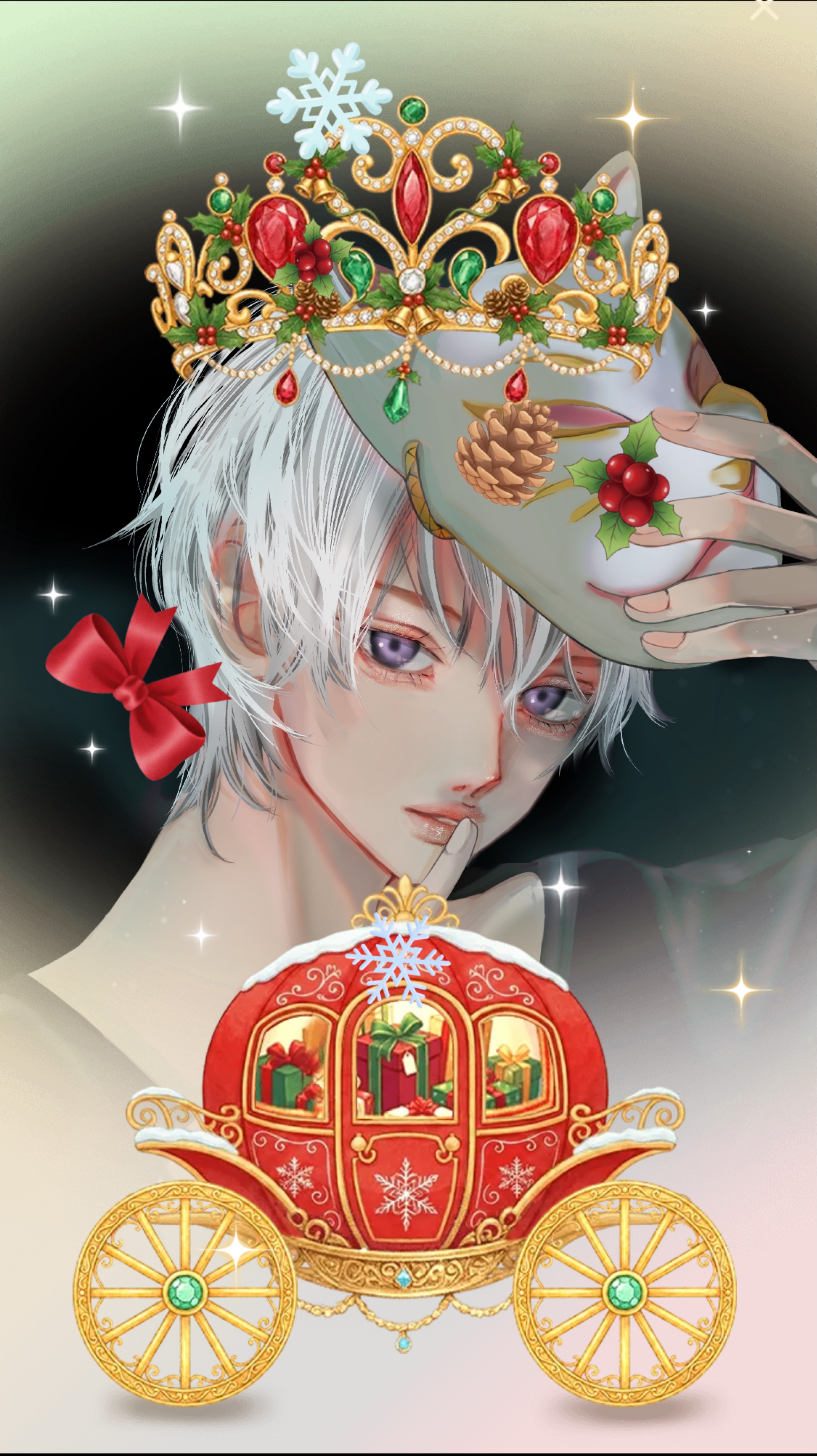 人をダメにする声  初◎潜