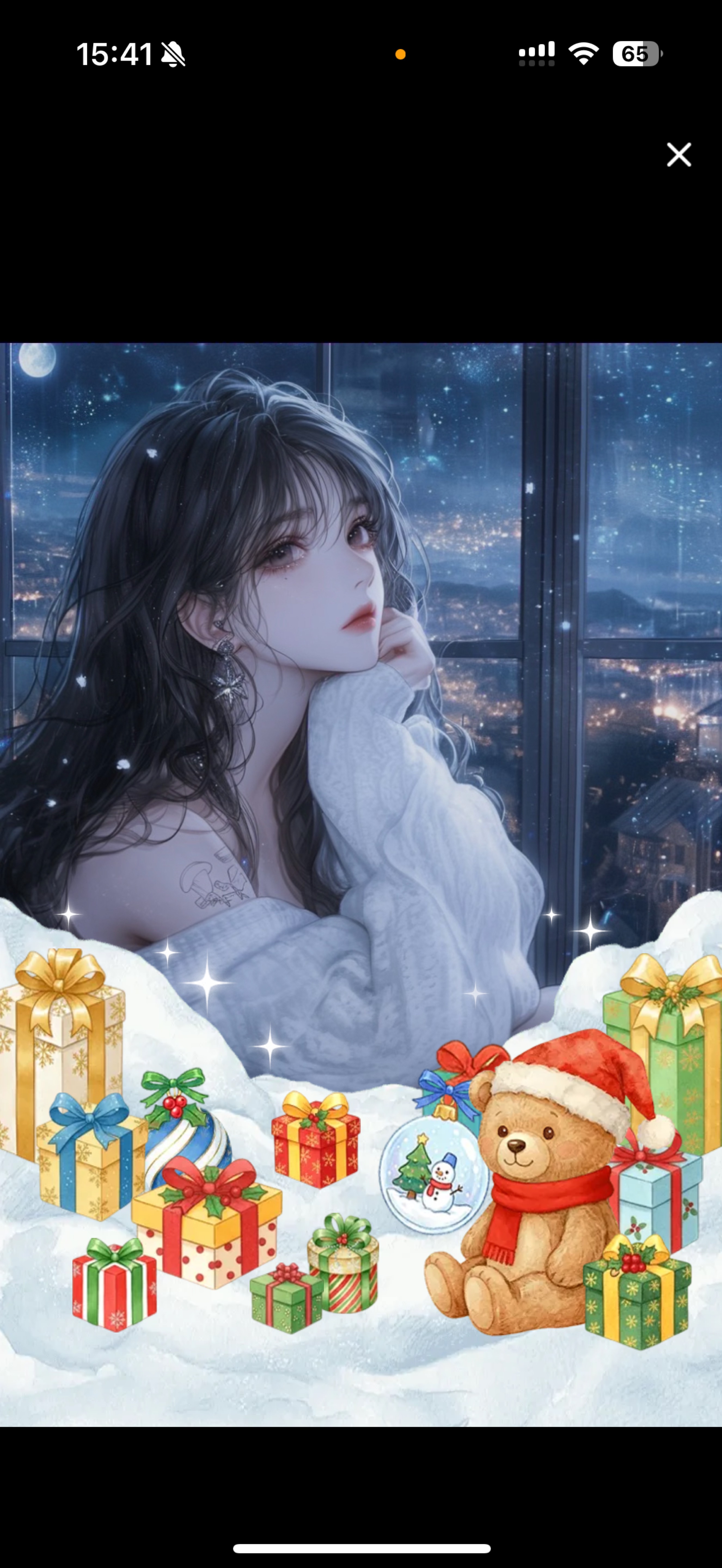 初寝潜〇￤貴 方 の 安 定 剤 すこし