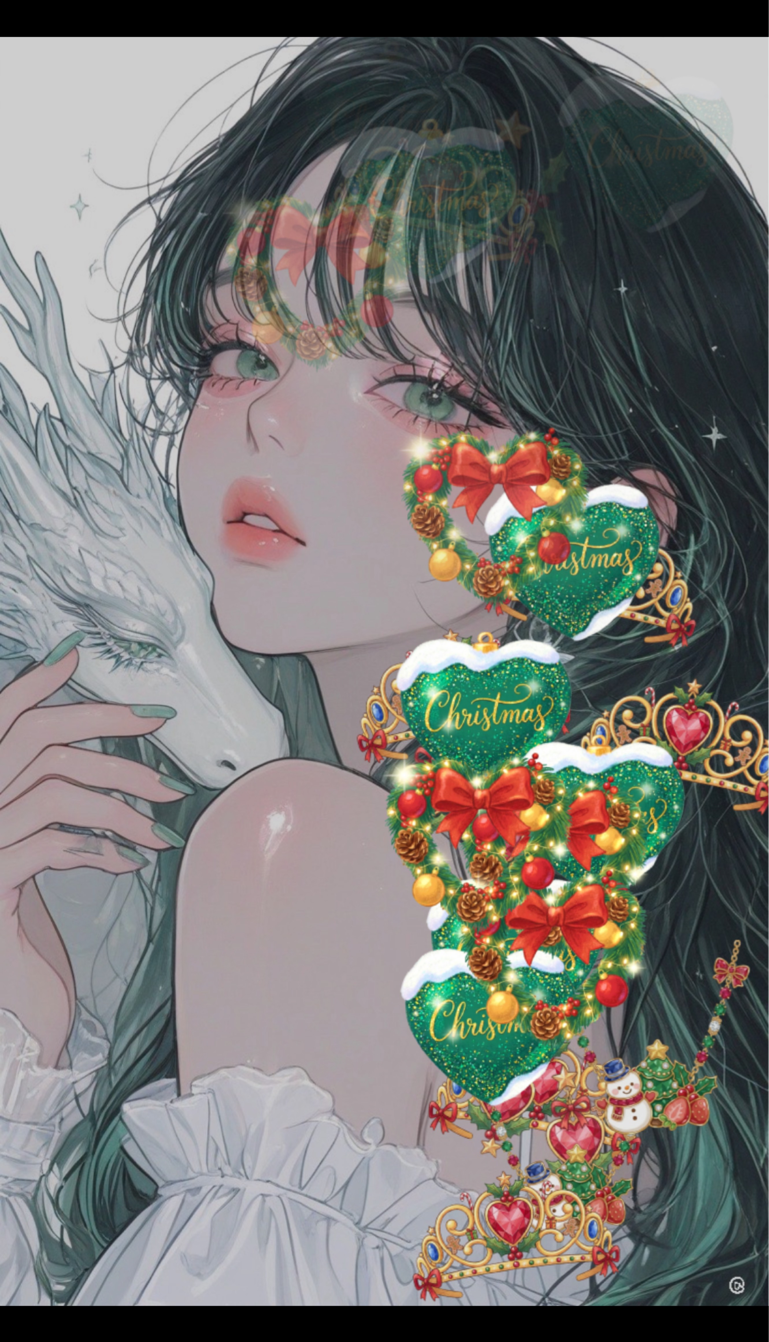 みんなの居場所。めげたら閉じる。