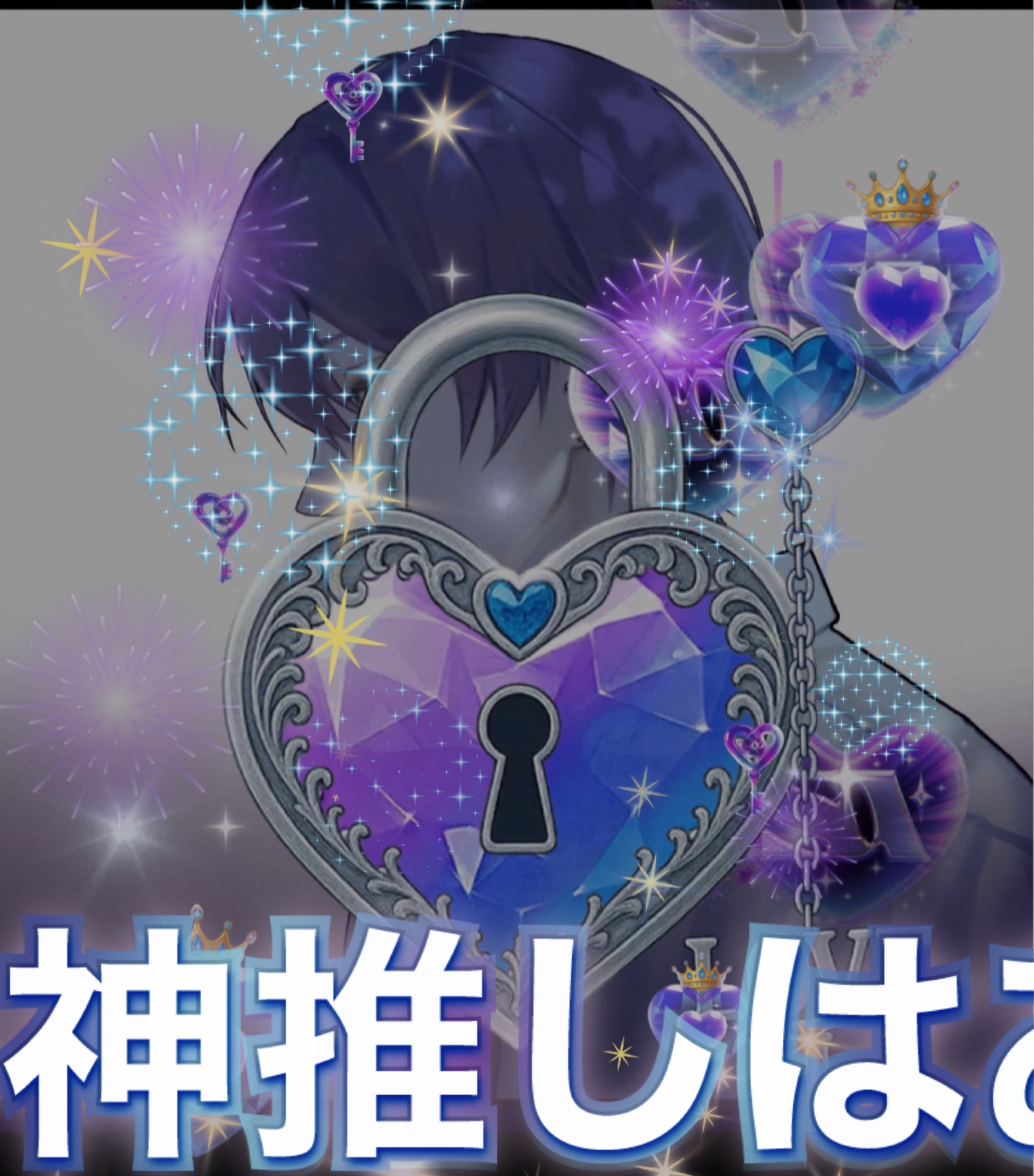 ライブ賞ありがとう💐